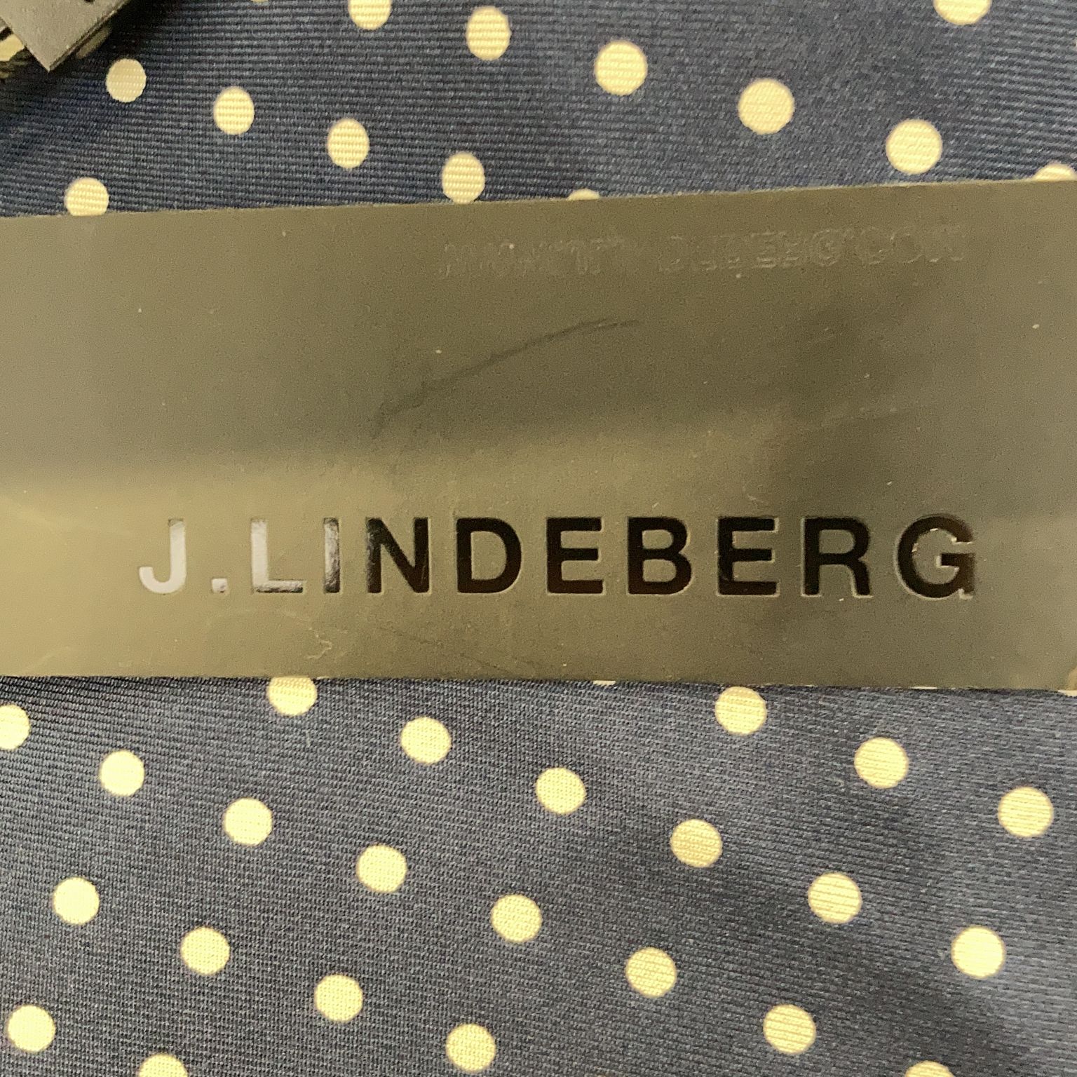 JLindeberg