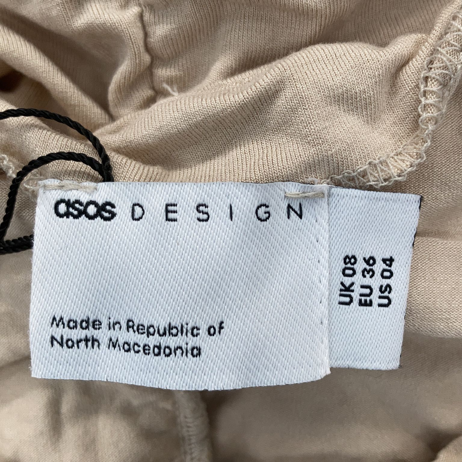 ASOS Design