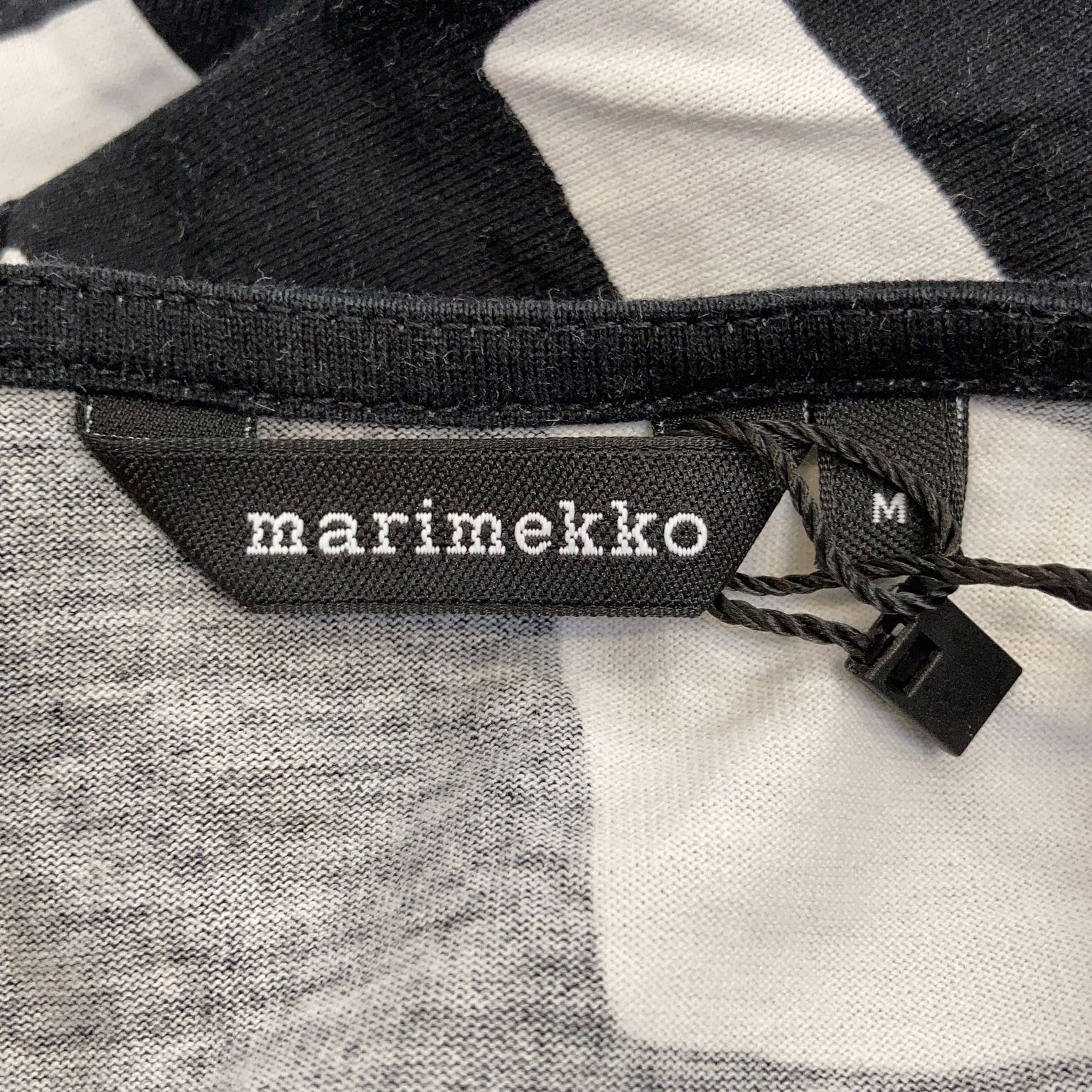 Marimekko