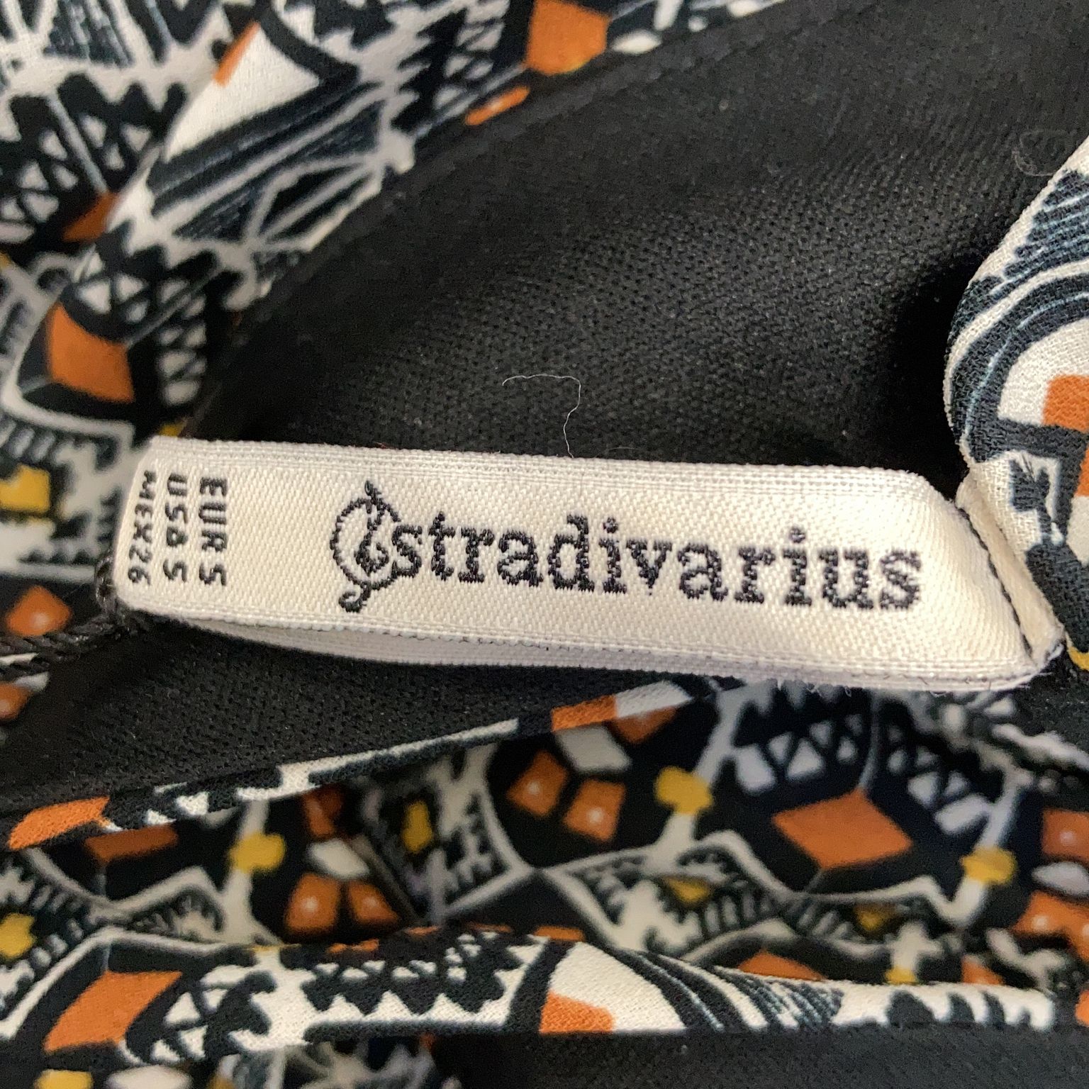 Stradivarius