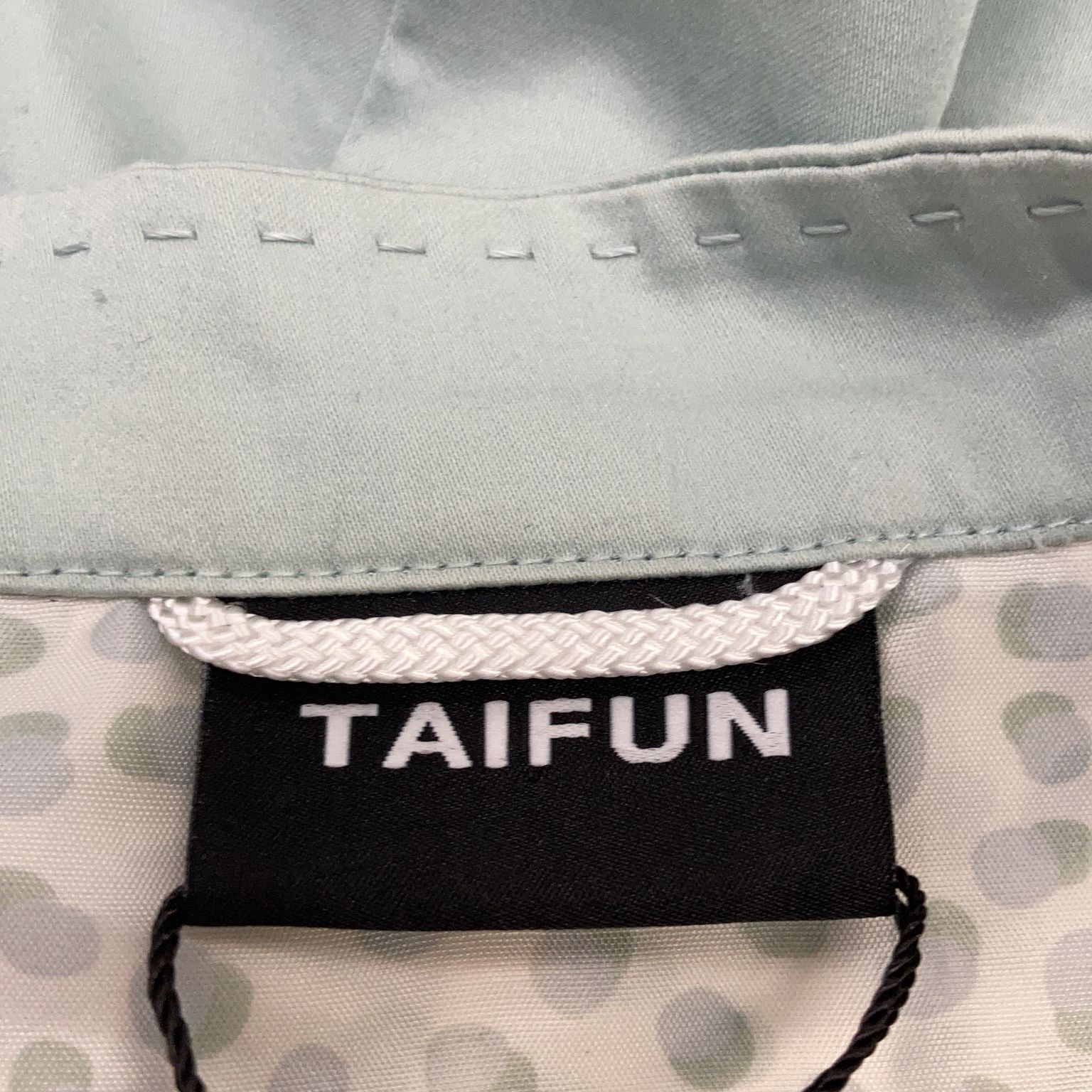 Taifun