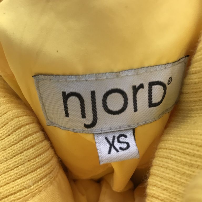 Njord