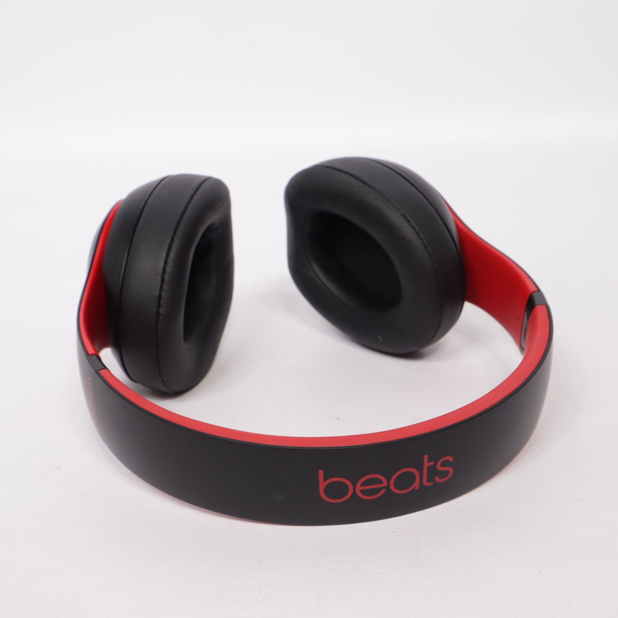 Beats