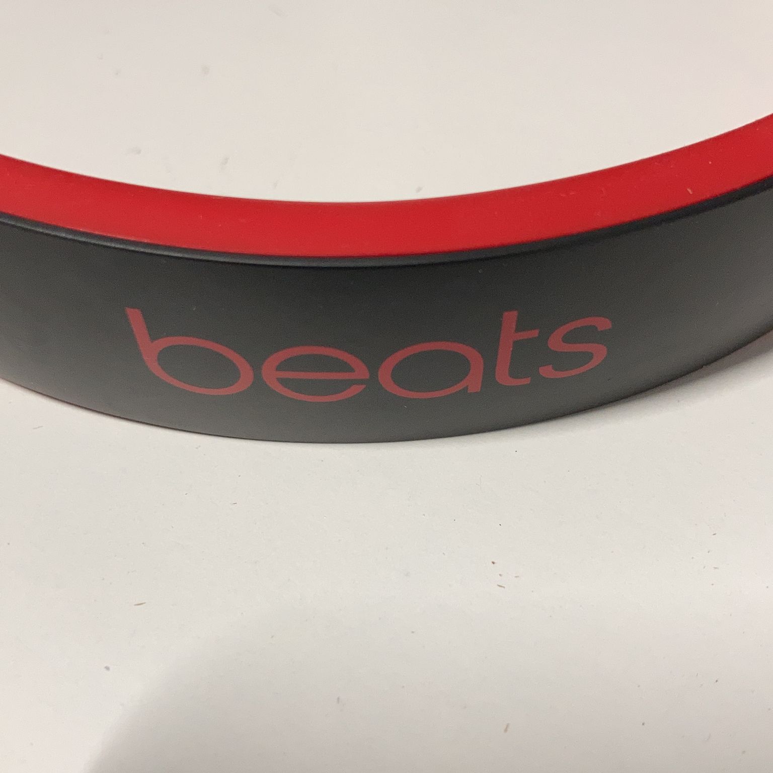 Beats