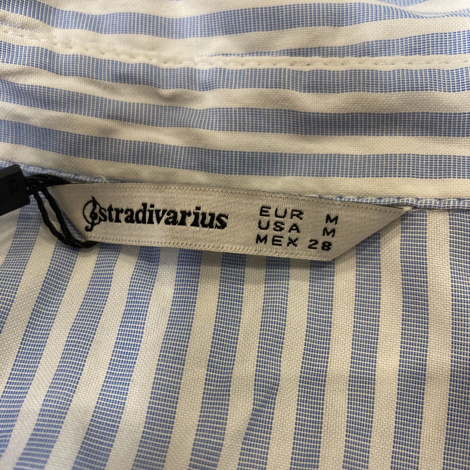 Stradivarius