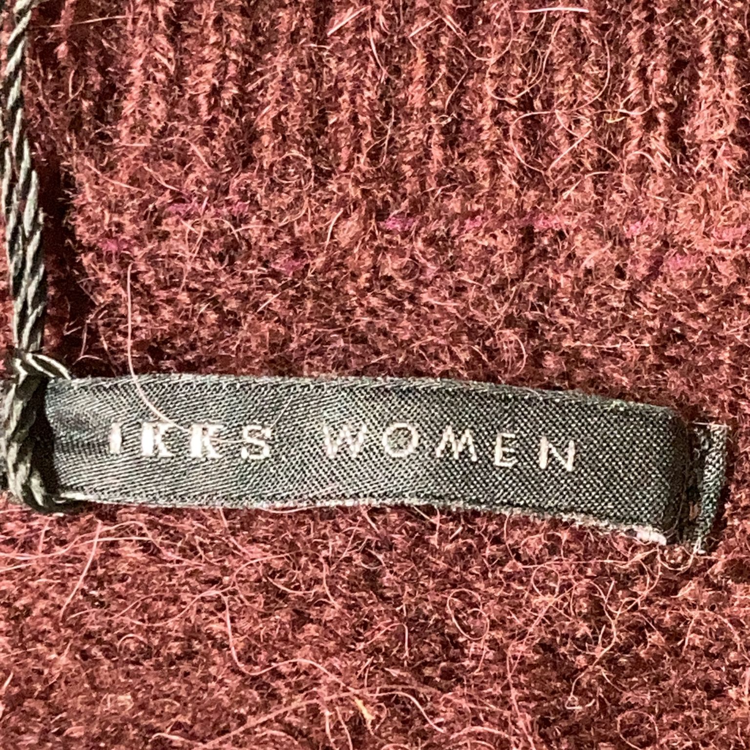 IKKS Women