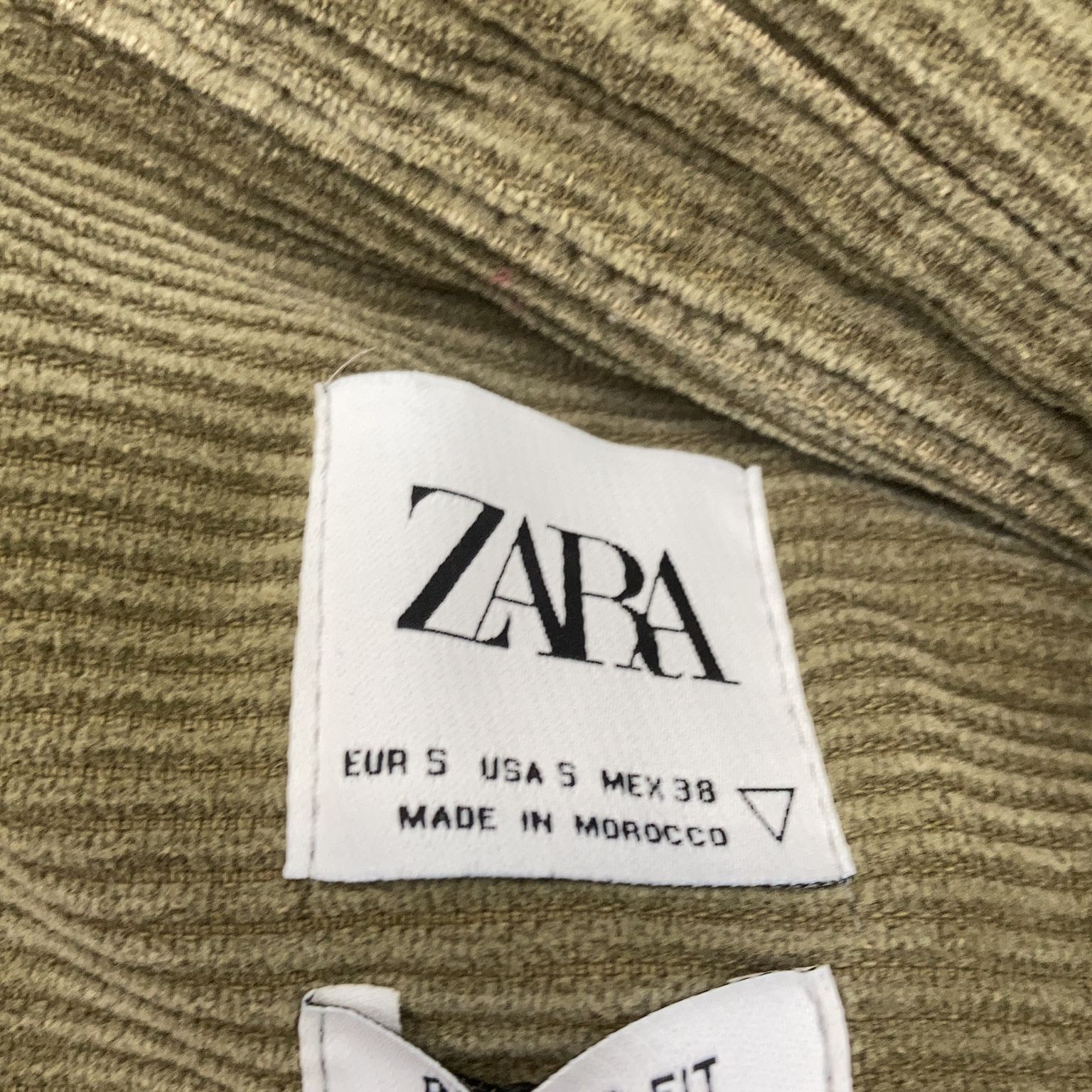 Zara