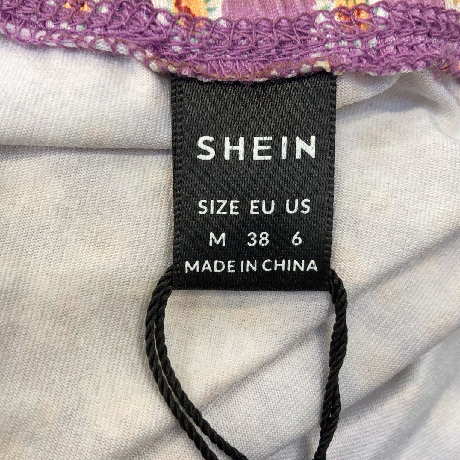 Shein