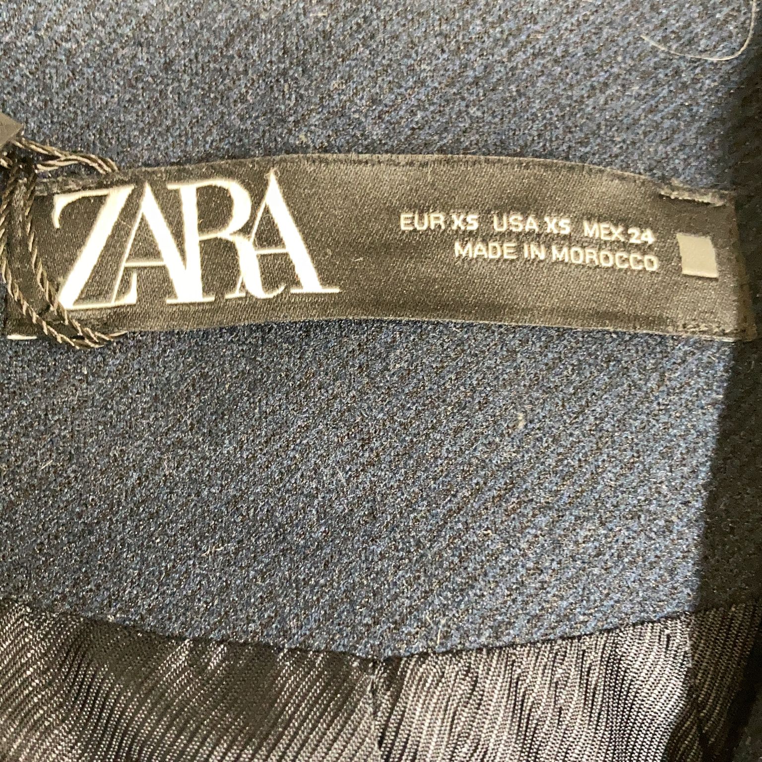 Zara