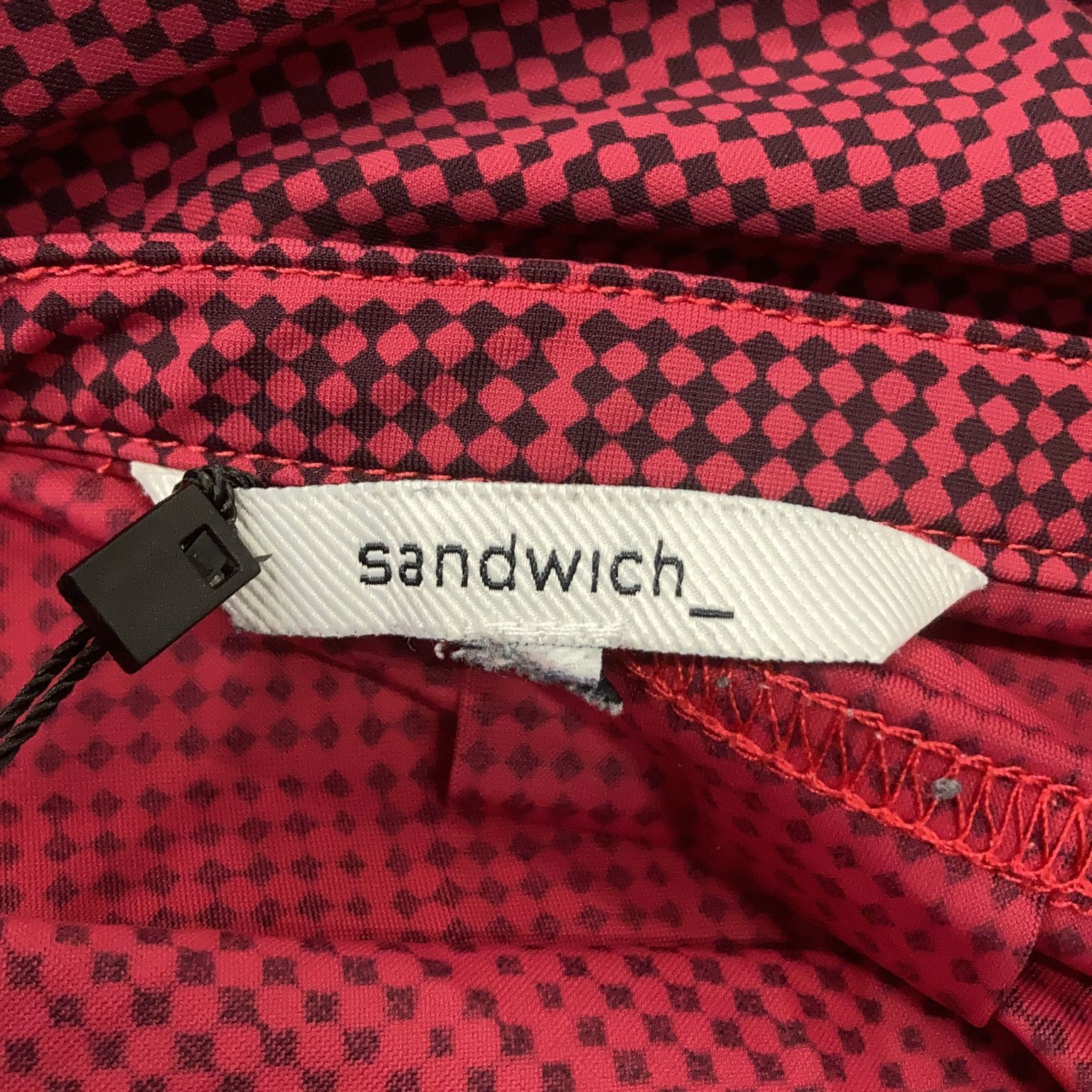 Sandwich