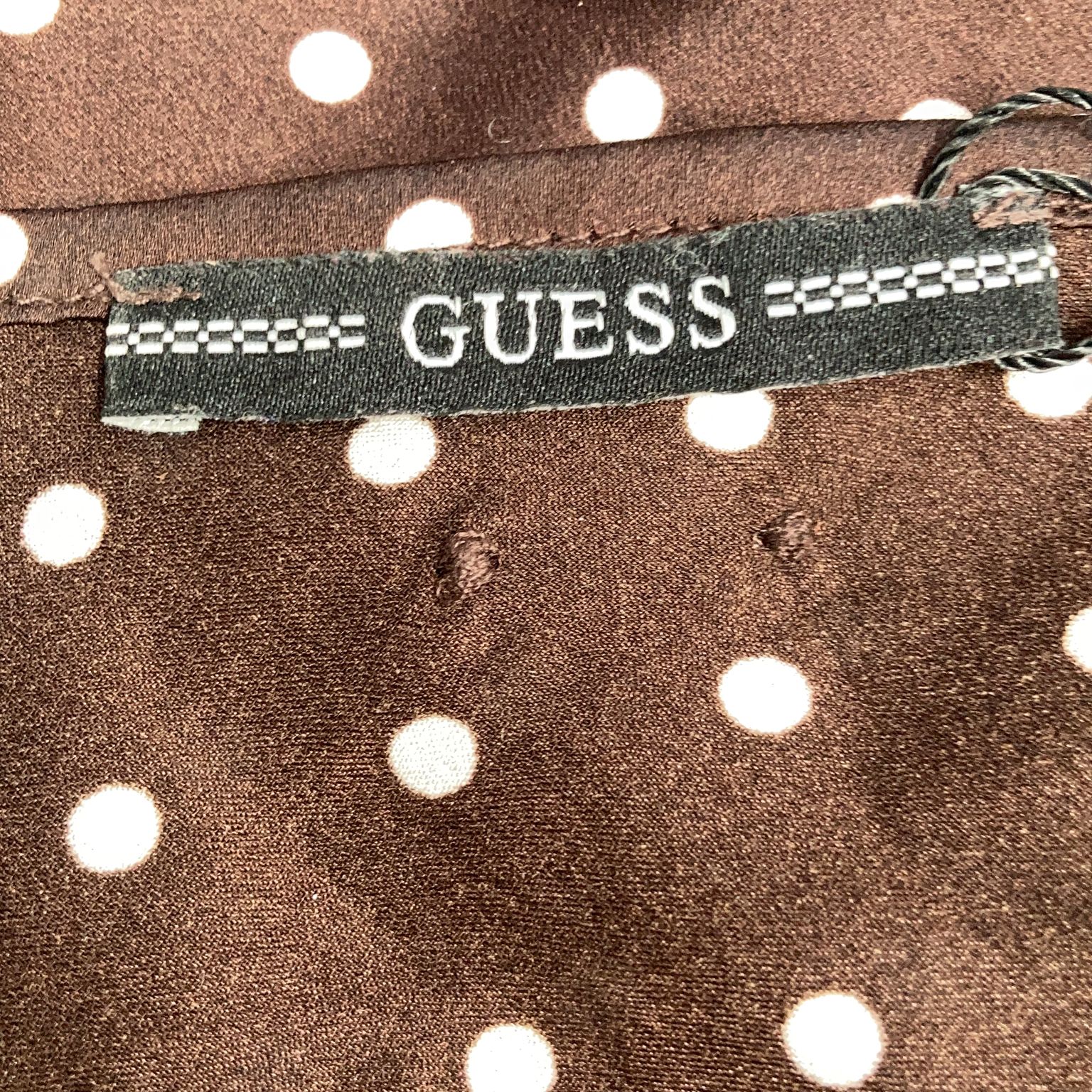 Guess