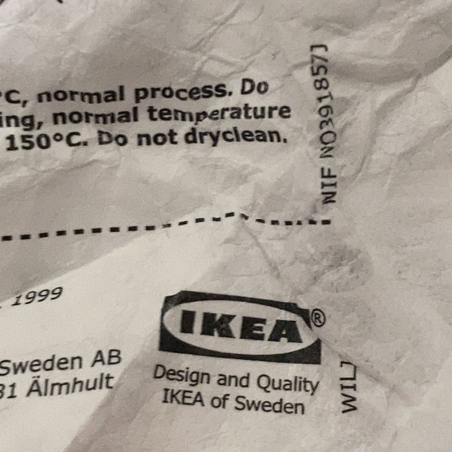 IKEA