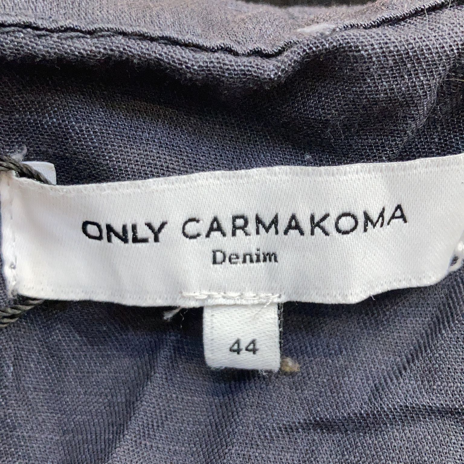 ONLY Carmakoma