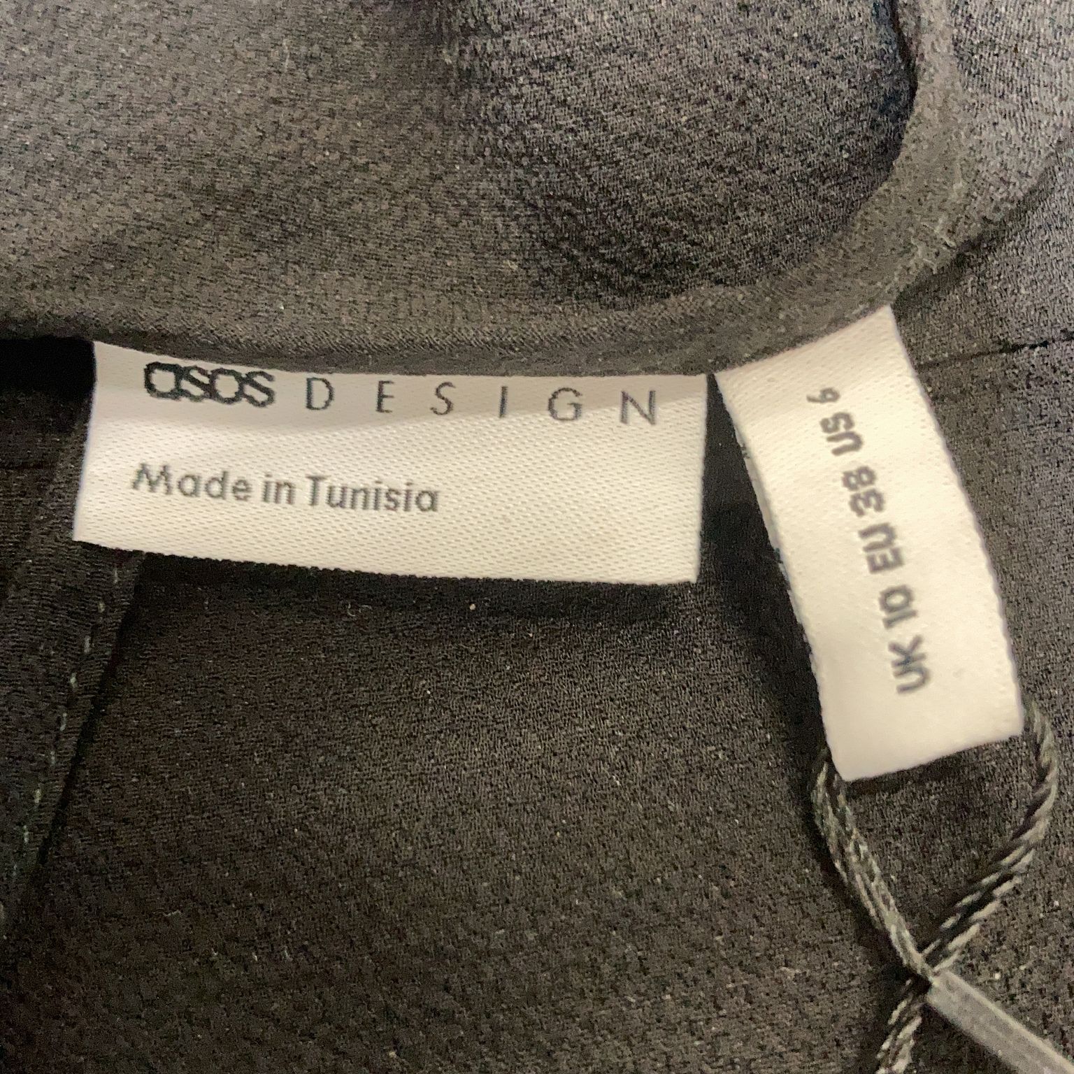 ASOS Design