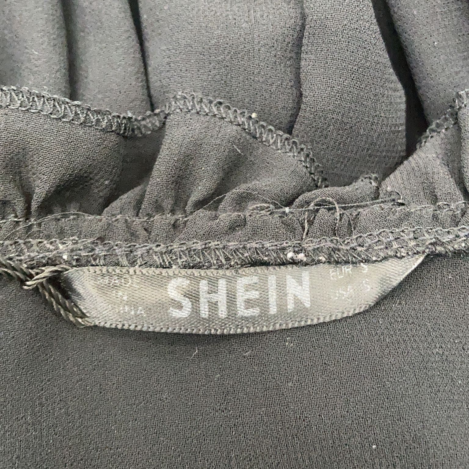 Shein