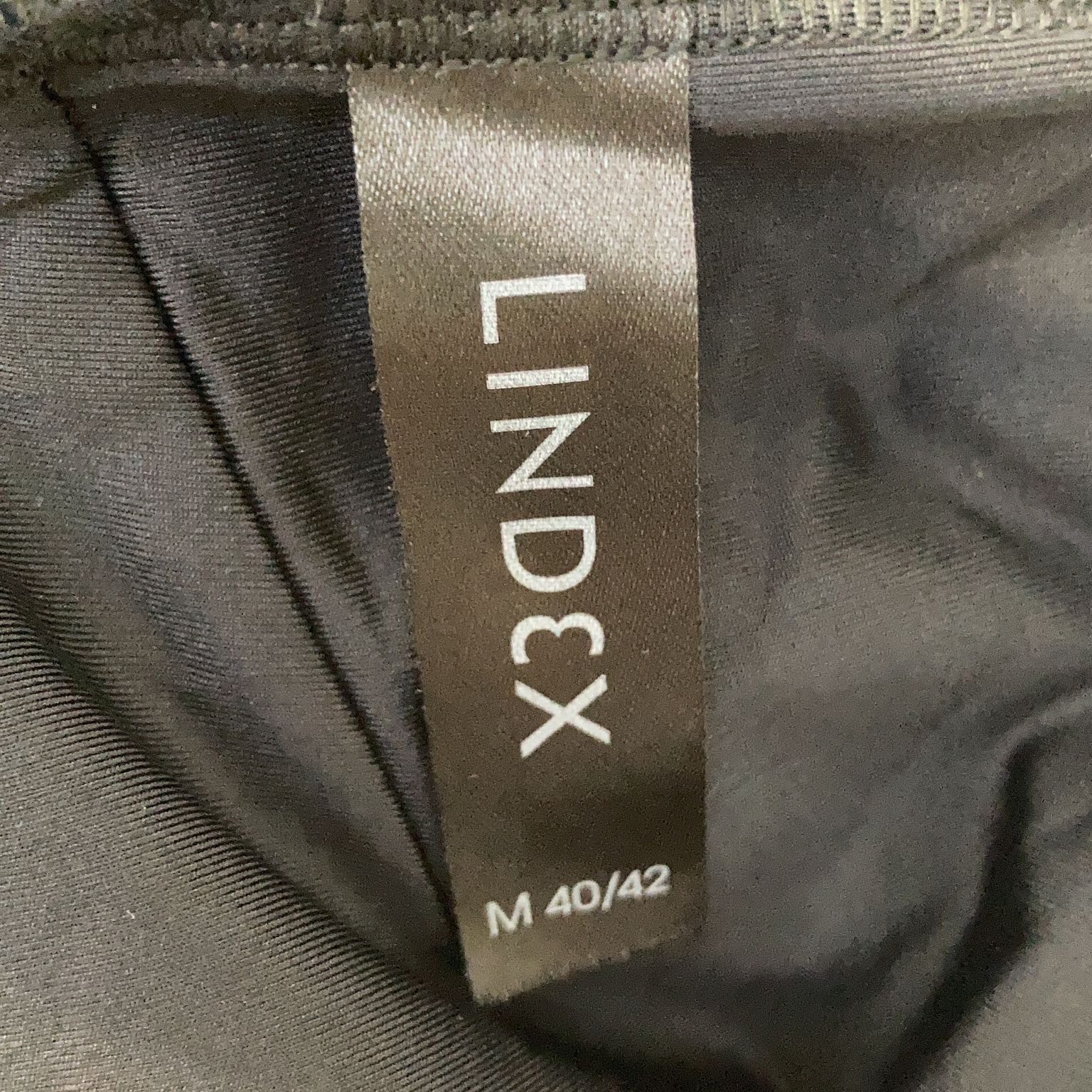 Lindex