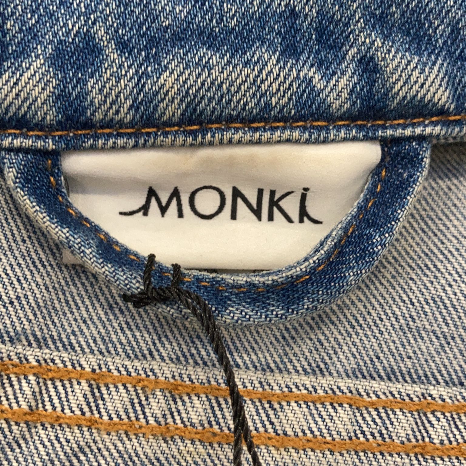 Monki