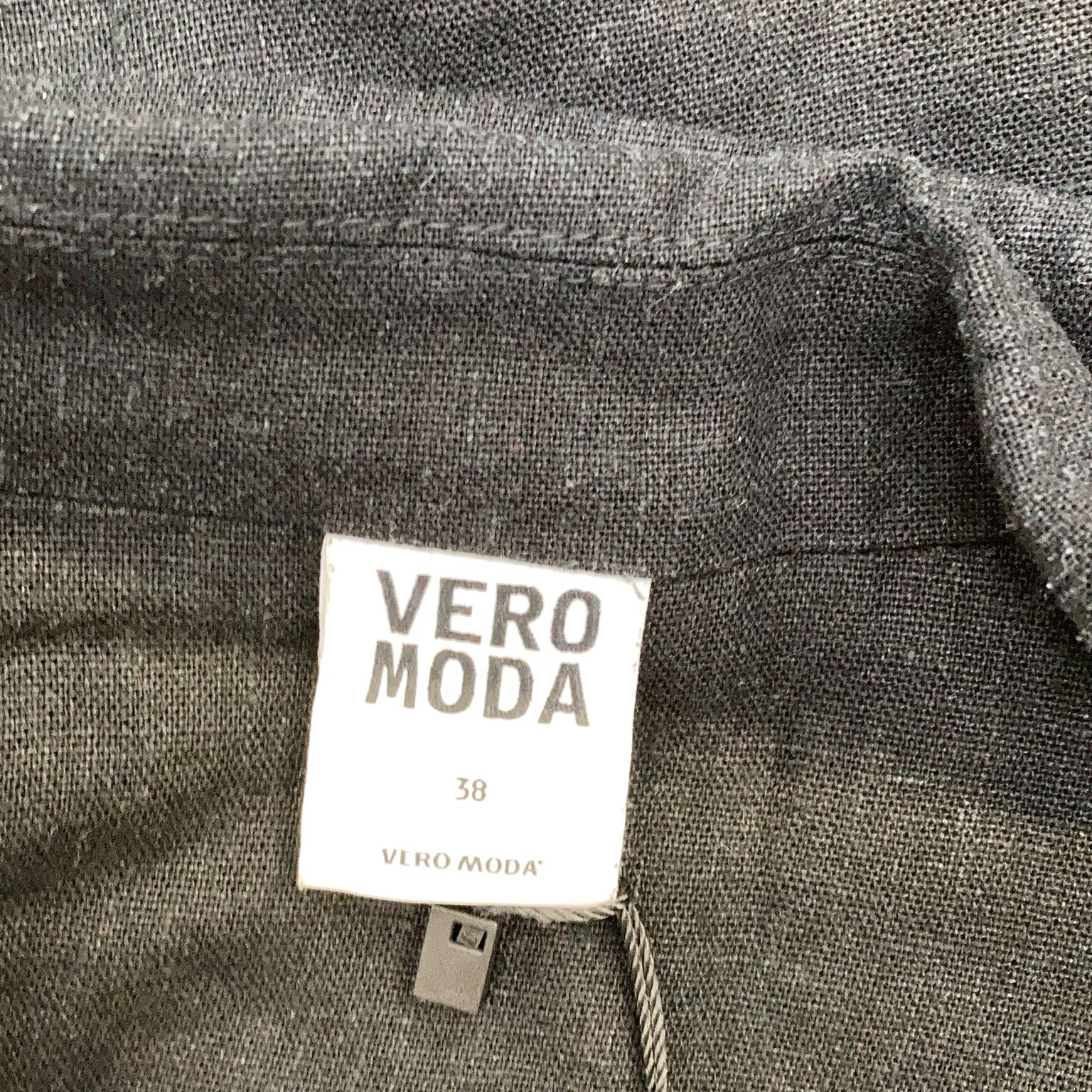 Vero Moda