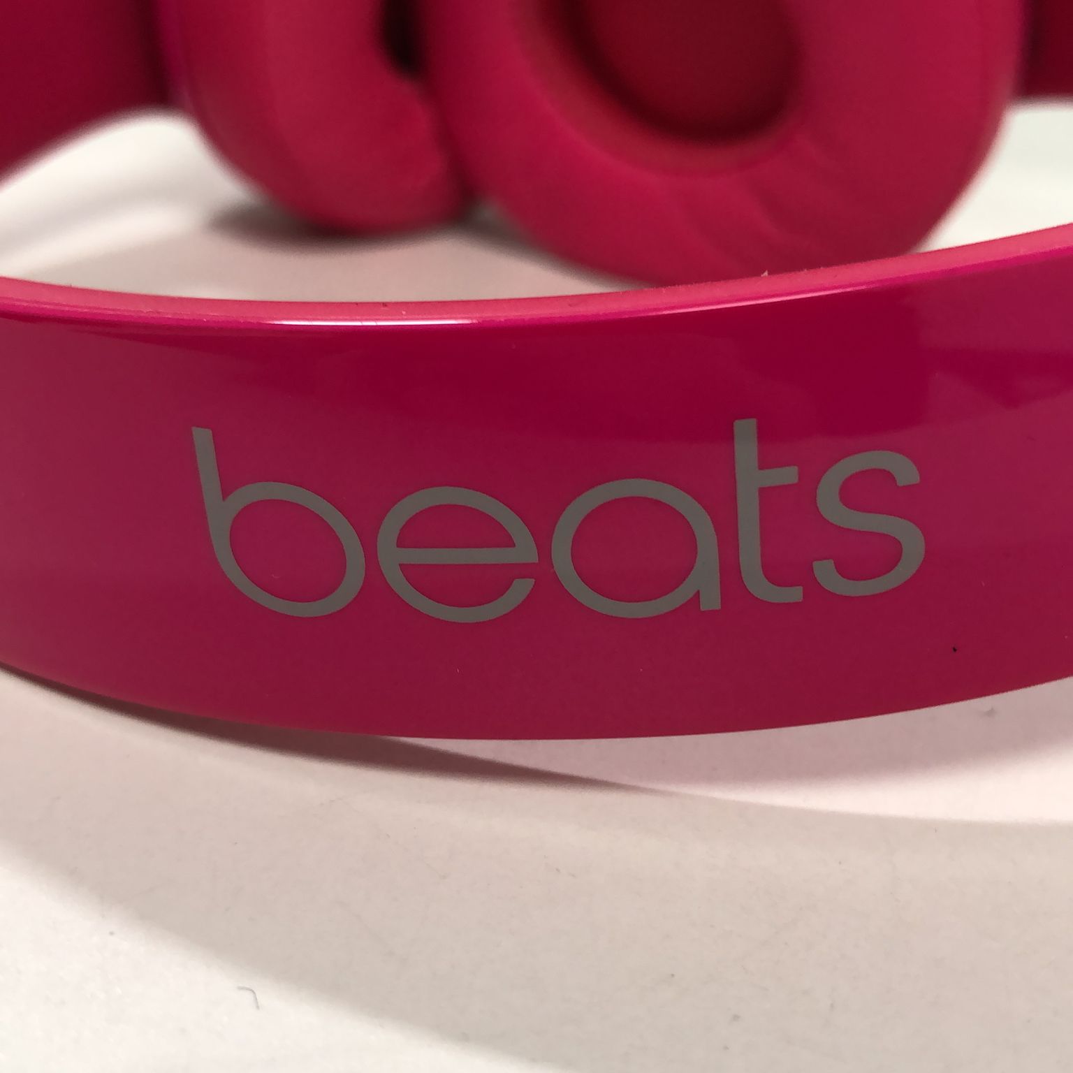 Beats