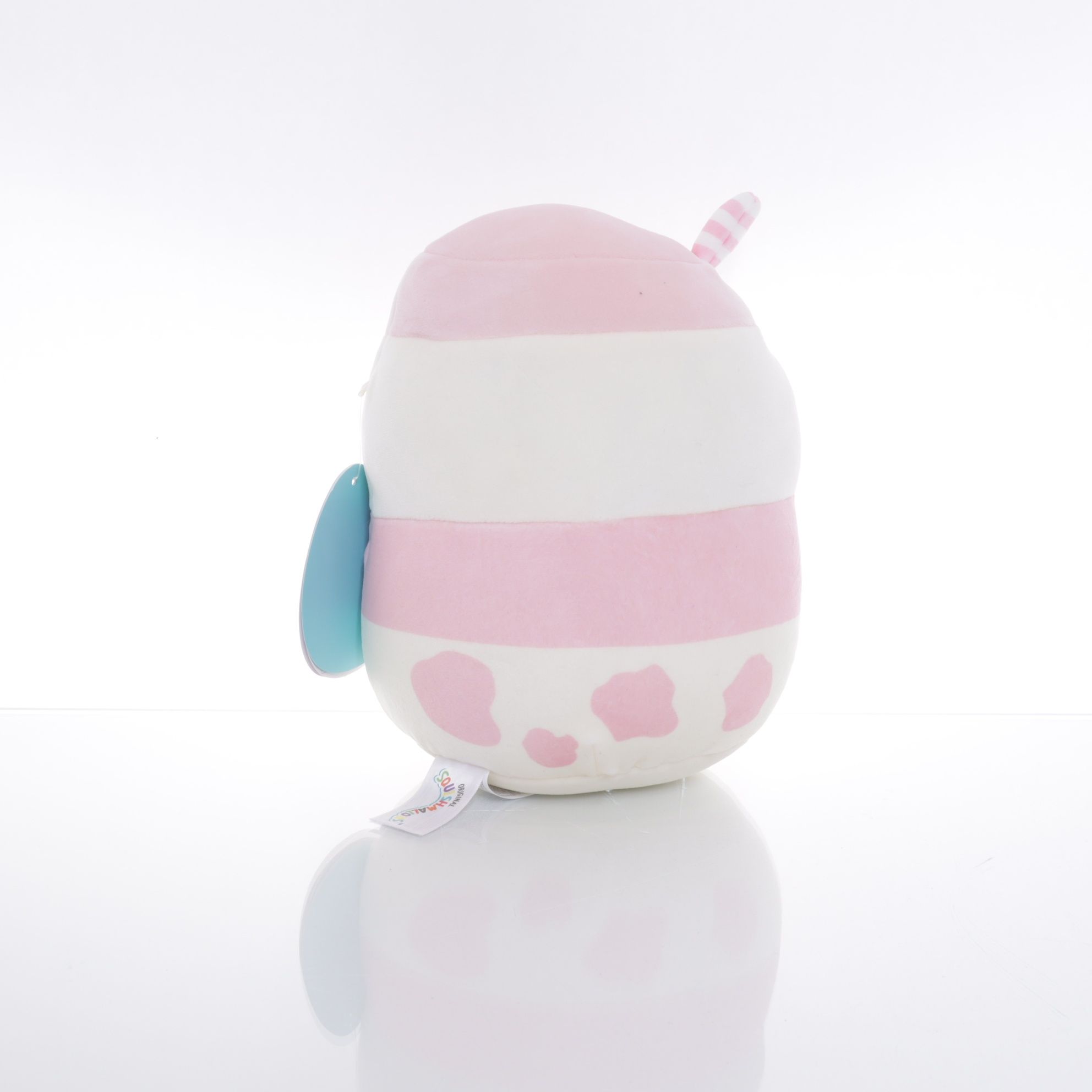 Squishmallows