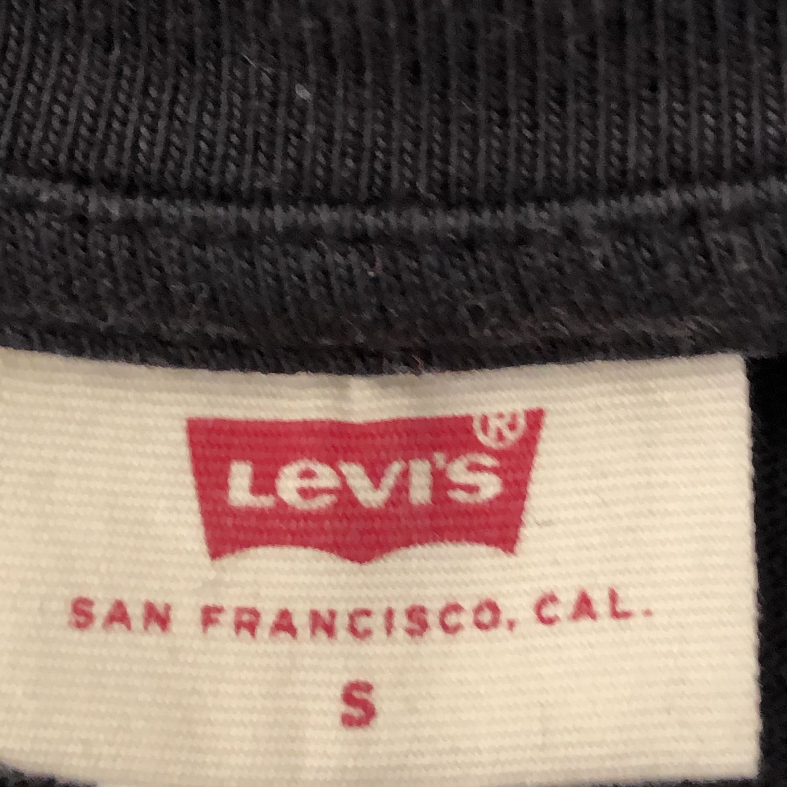 Levi Strauss  Co