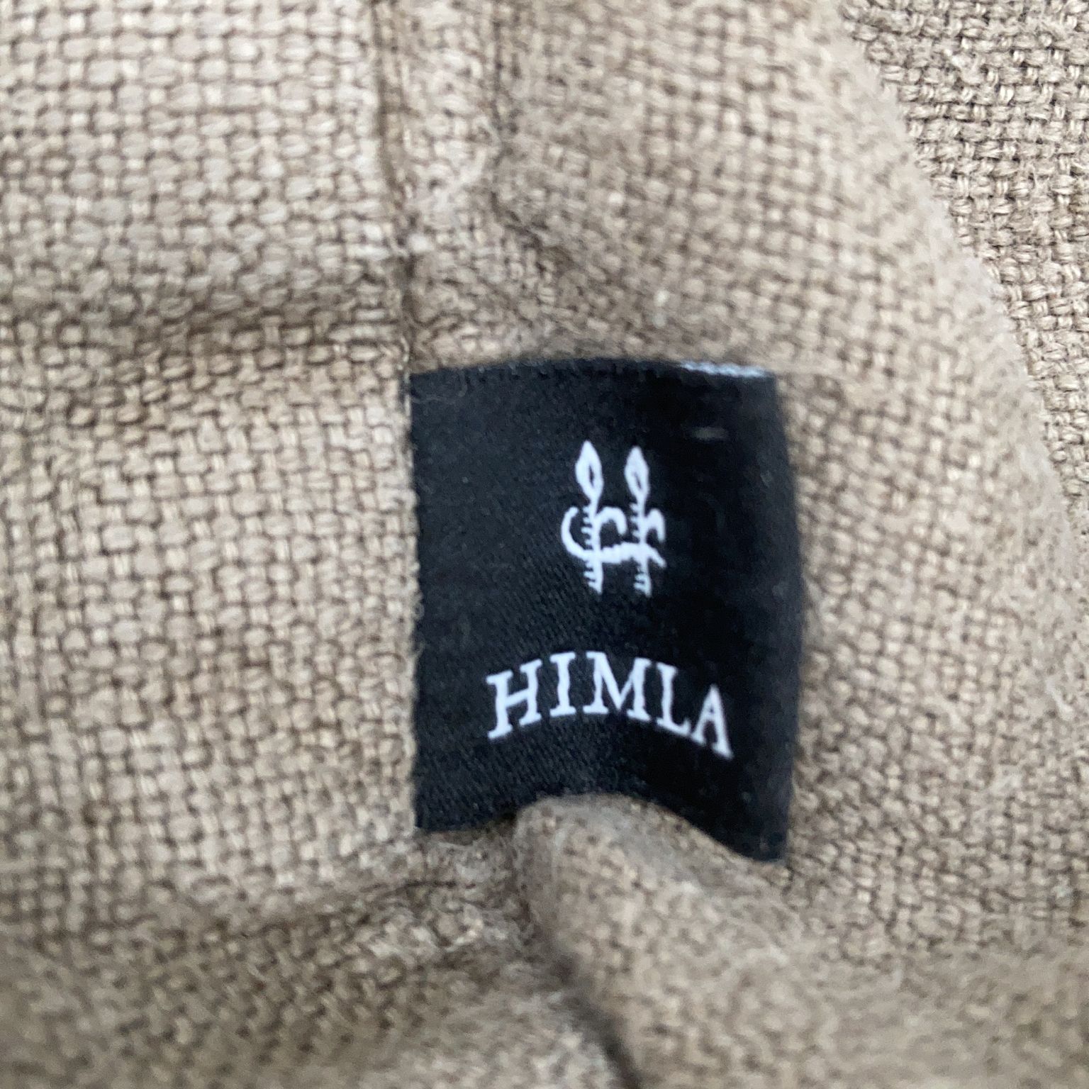 Himla