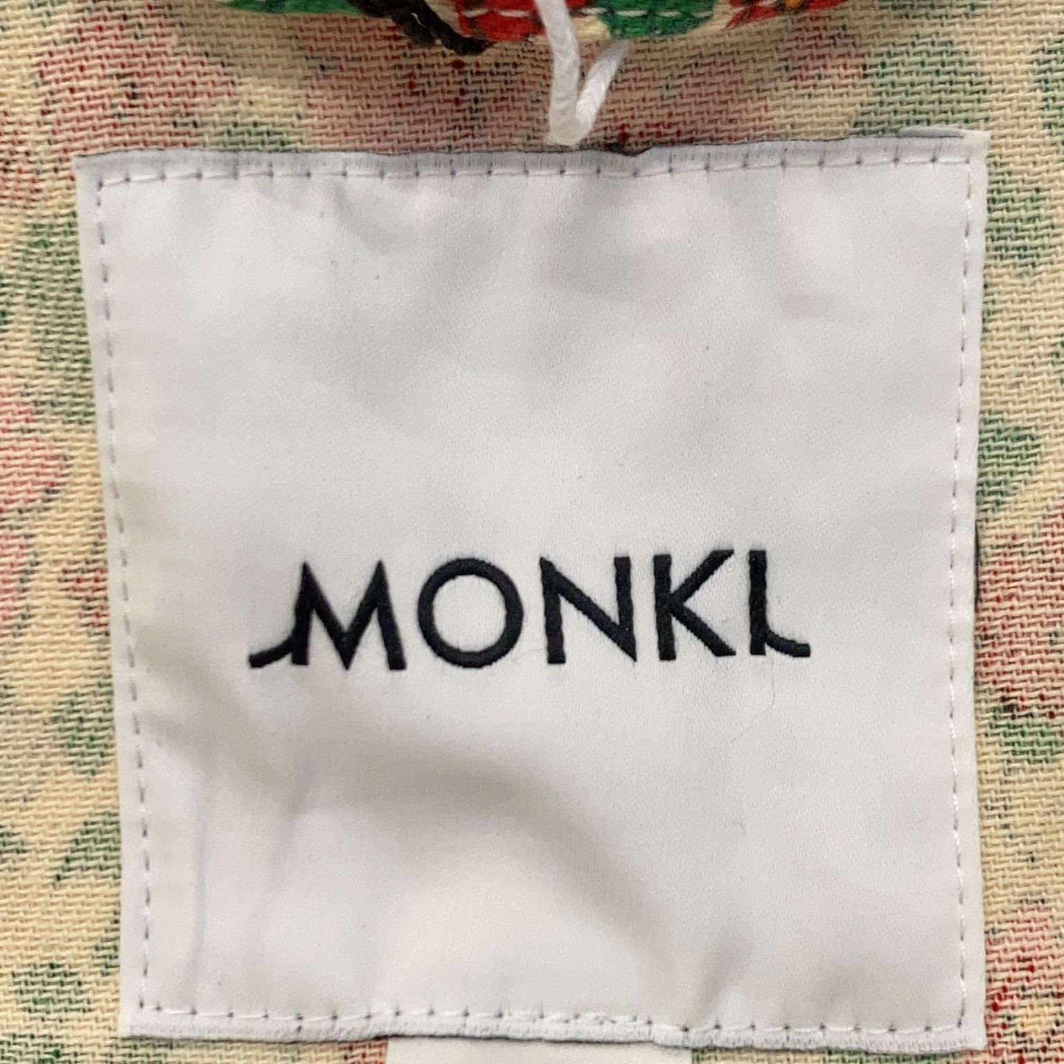 Monki