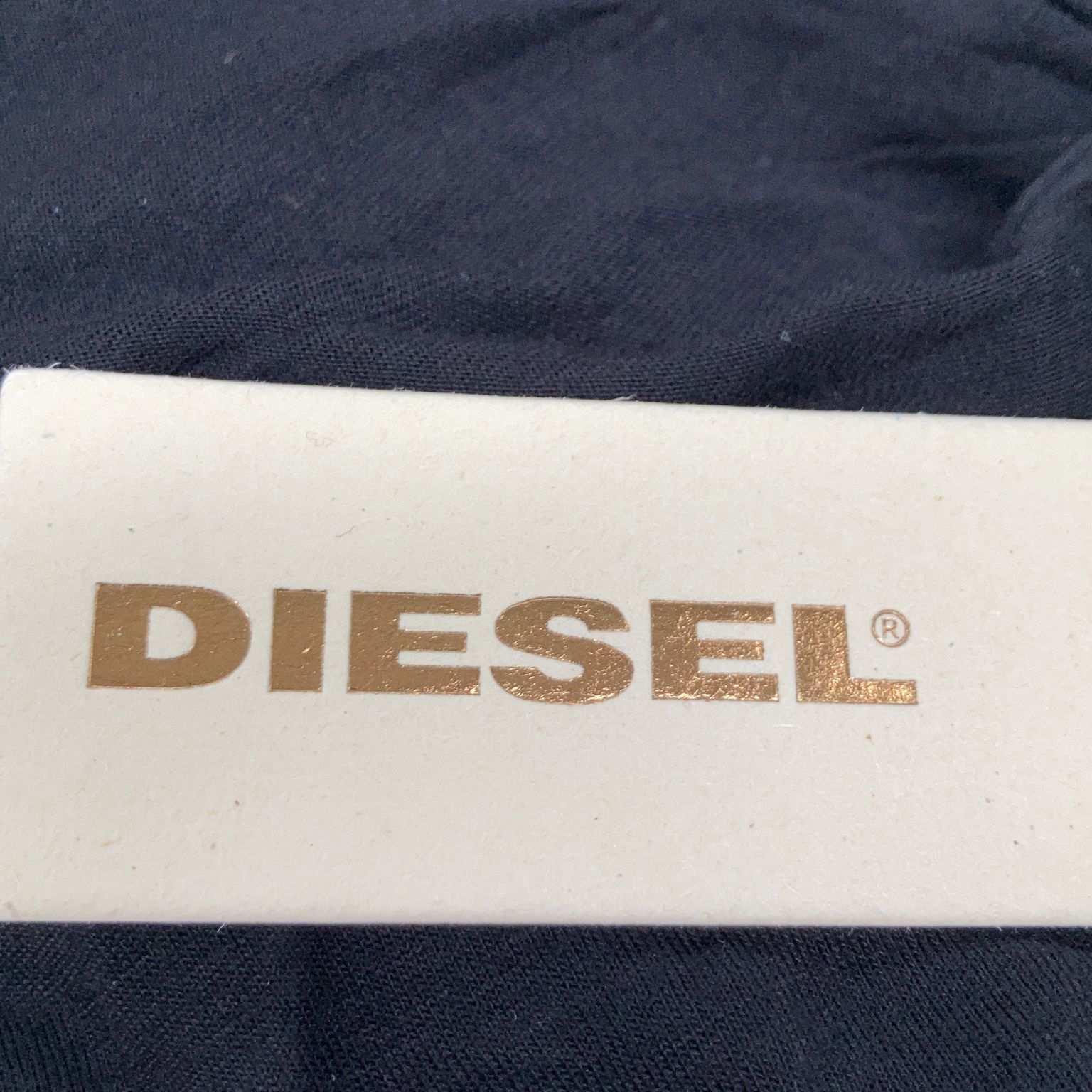 Diesel