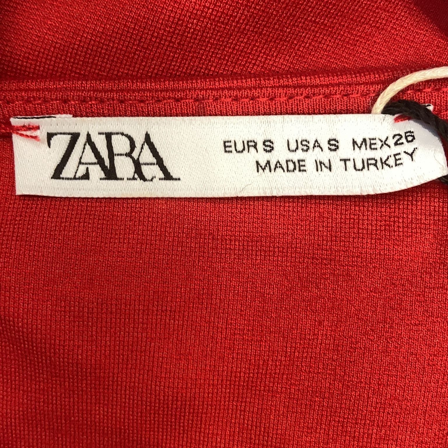 Zara