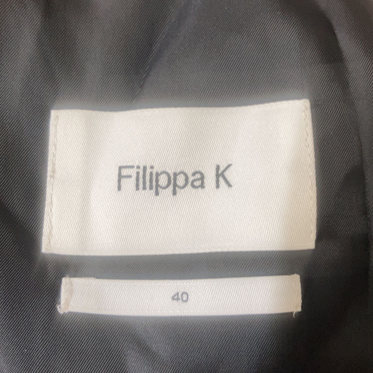 Filippa K