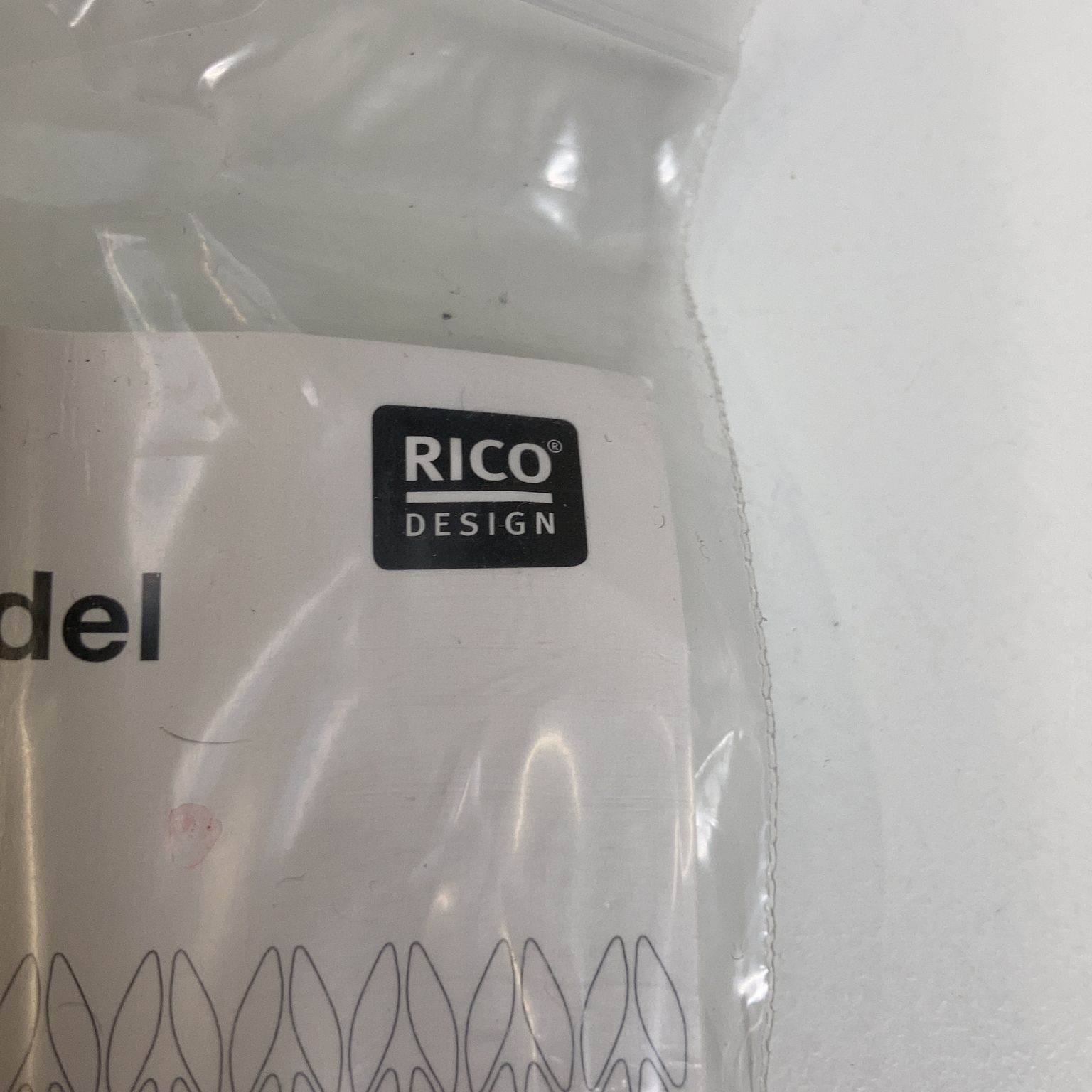 Rico Design