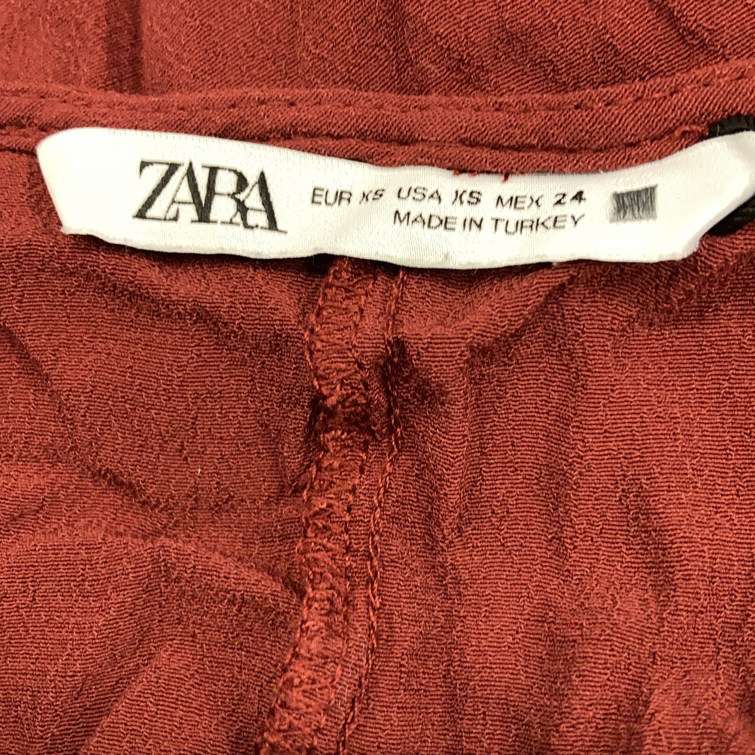 Zara