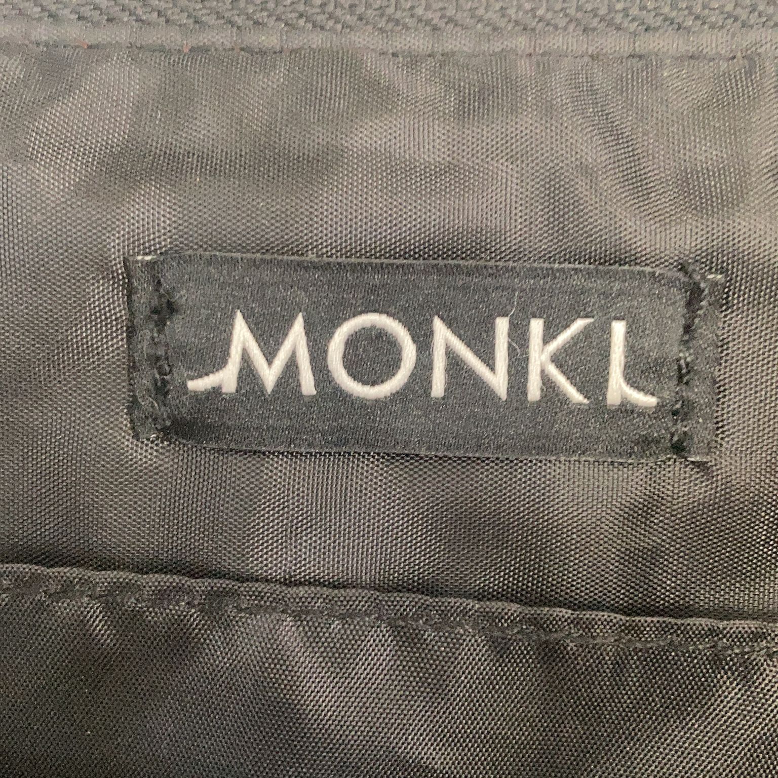 Monki