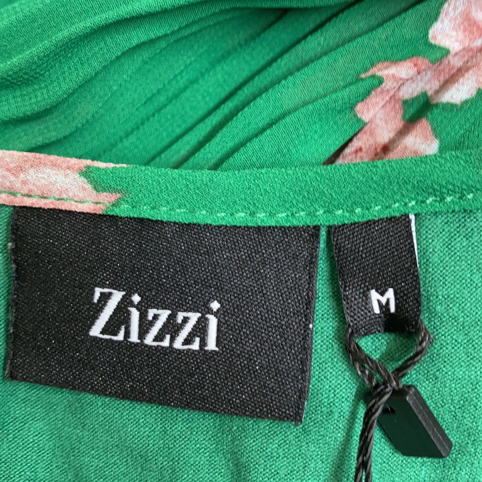 Zizzi