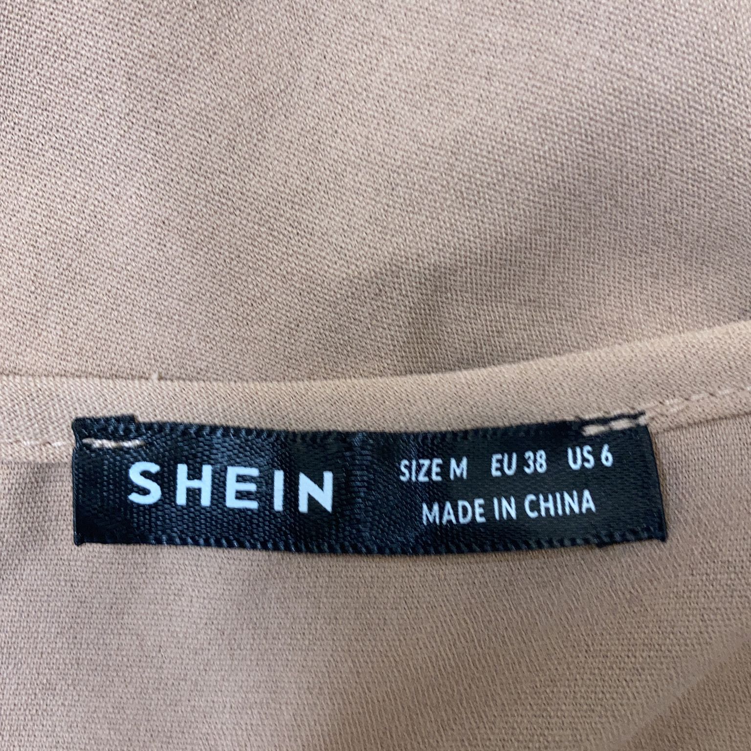 Shein