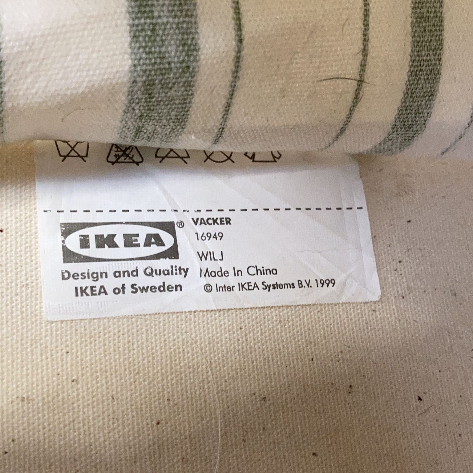 IKEA