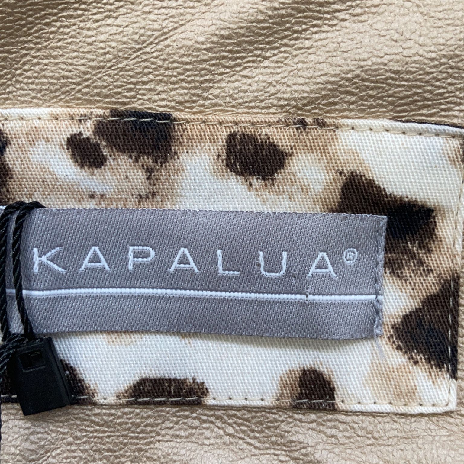 Kapalua