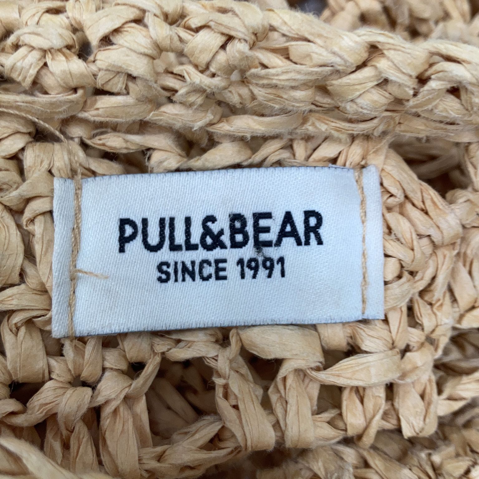 Pull  Bear