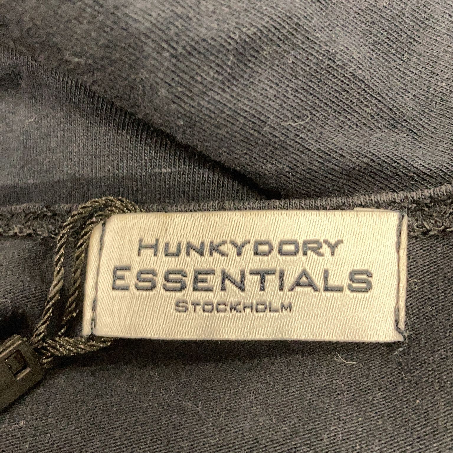 Hunkydory Essentials