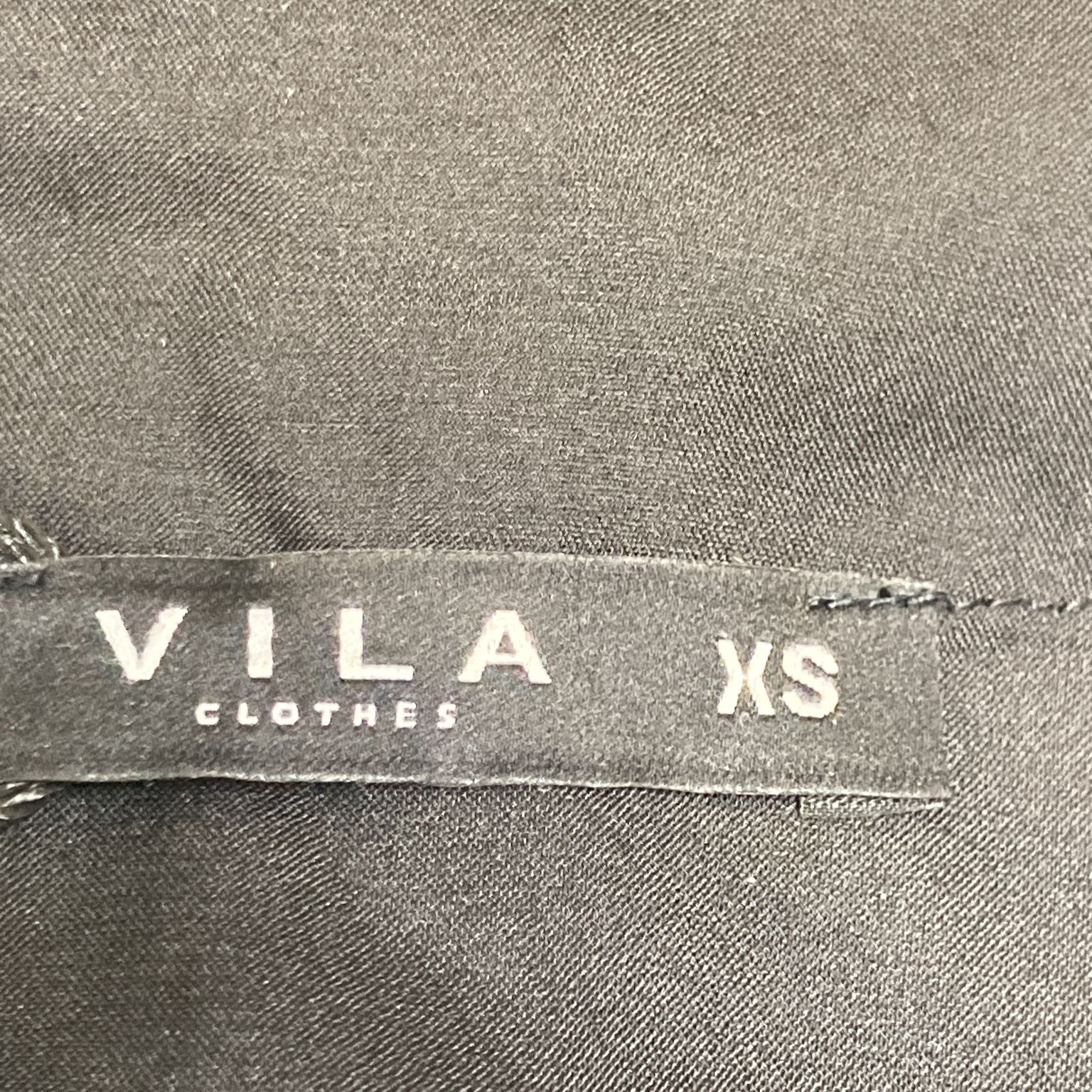 VILA Clothes