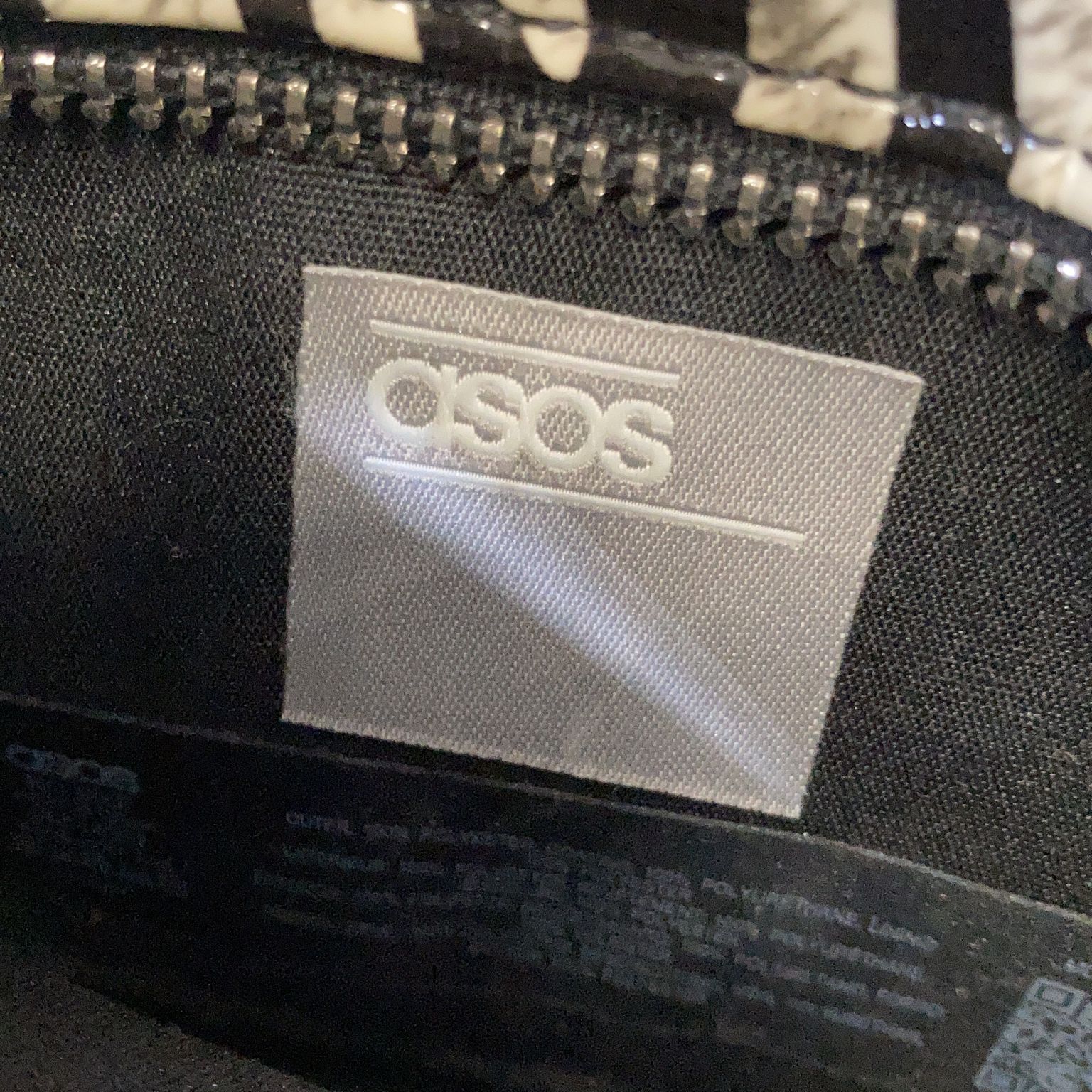 ASOS