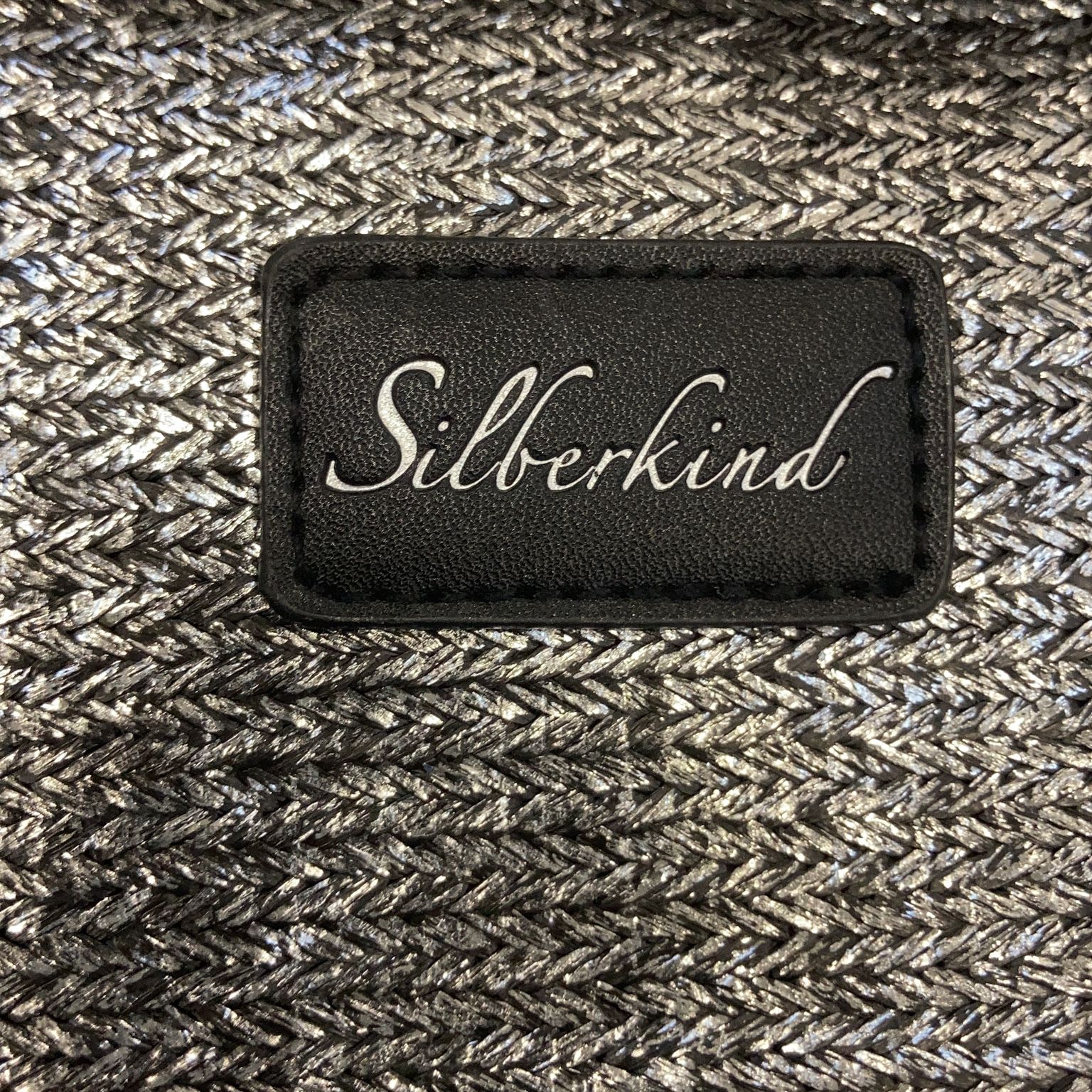 Silberkind