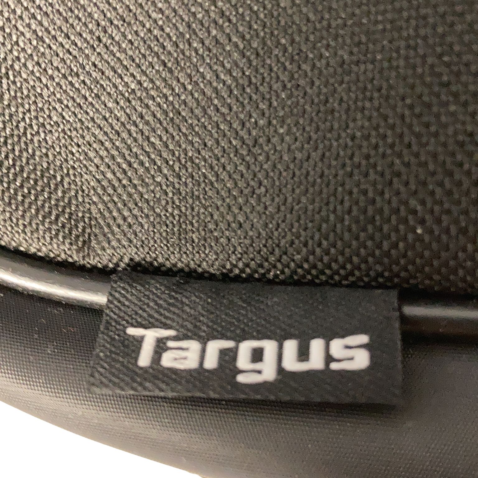 Targus