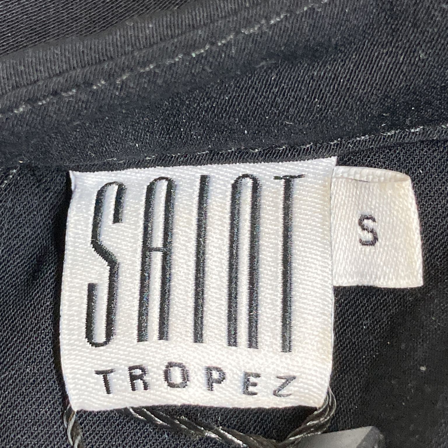 Saint Tropez