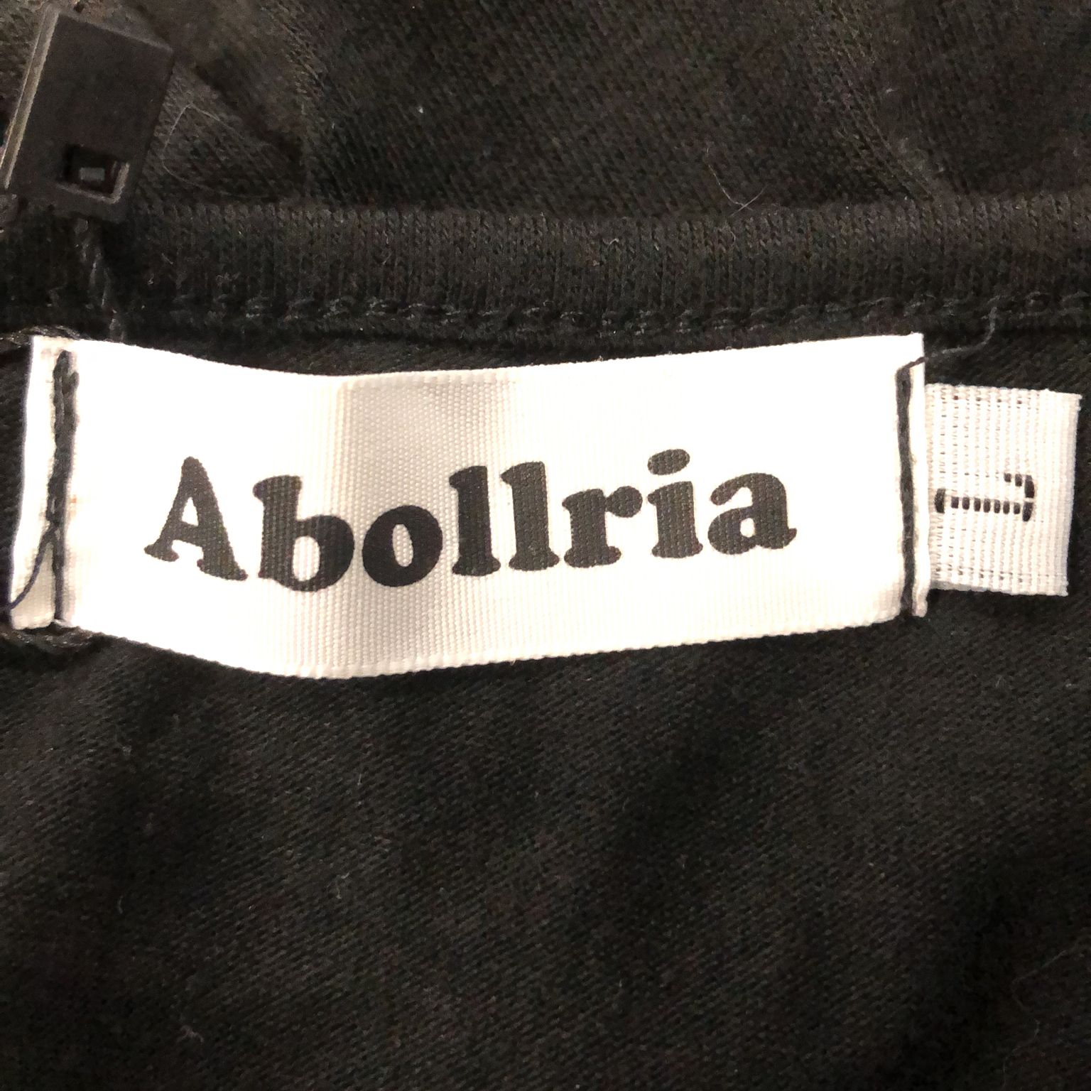 Abollria