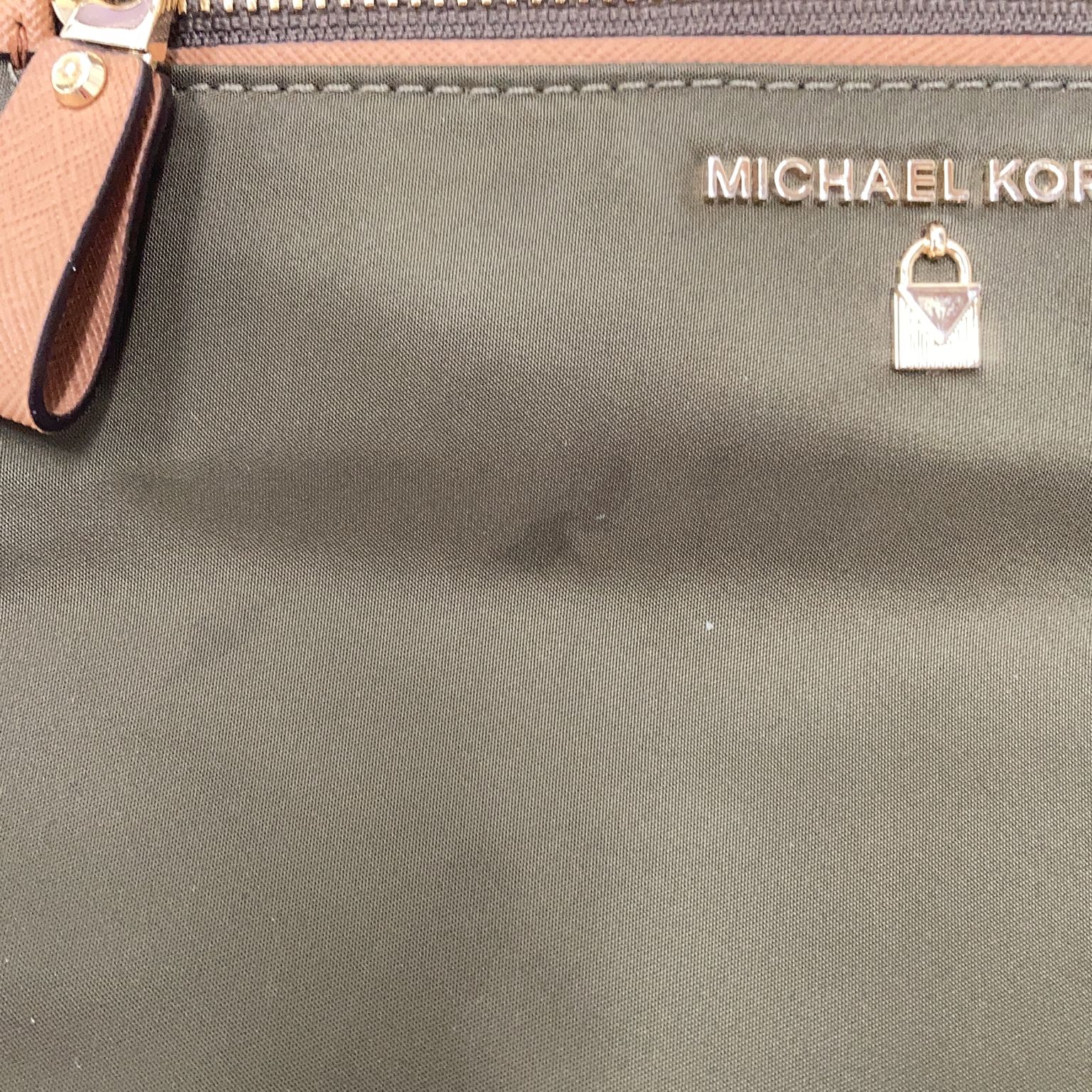 Michael Kors