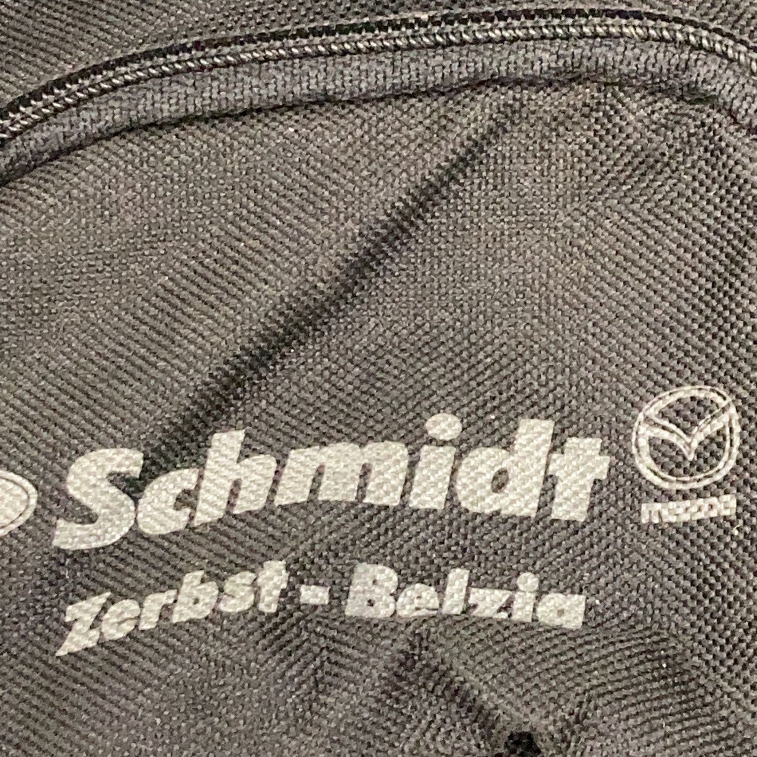 Schmidt