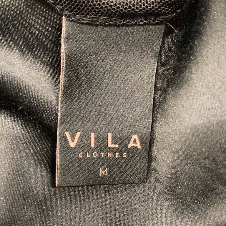 VILA Clothes