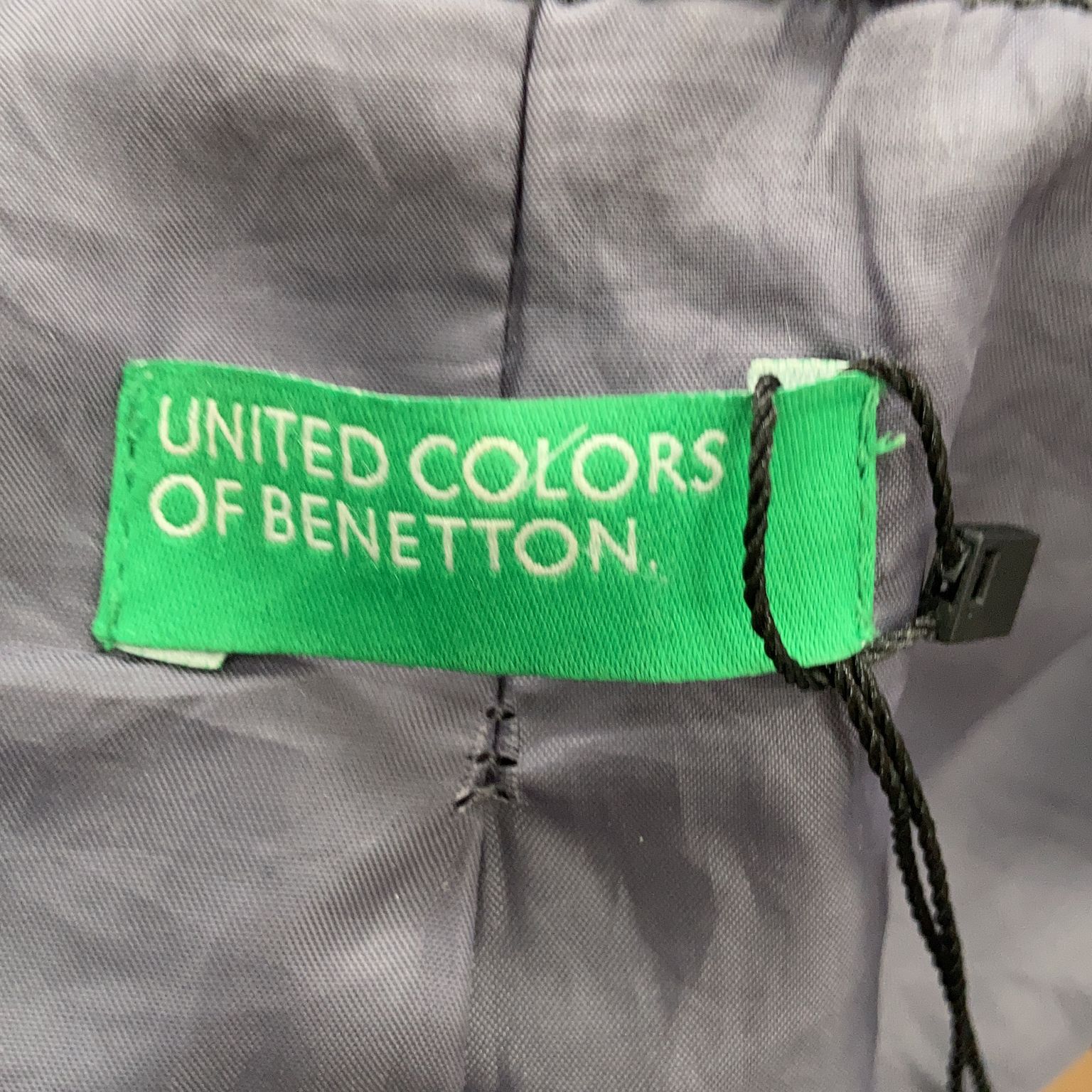 United Colors of Benetton