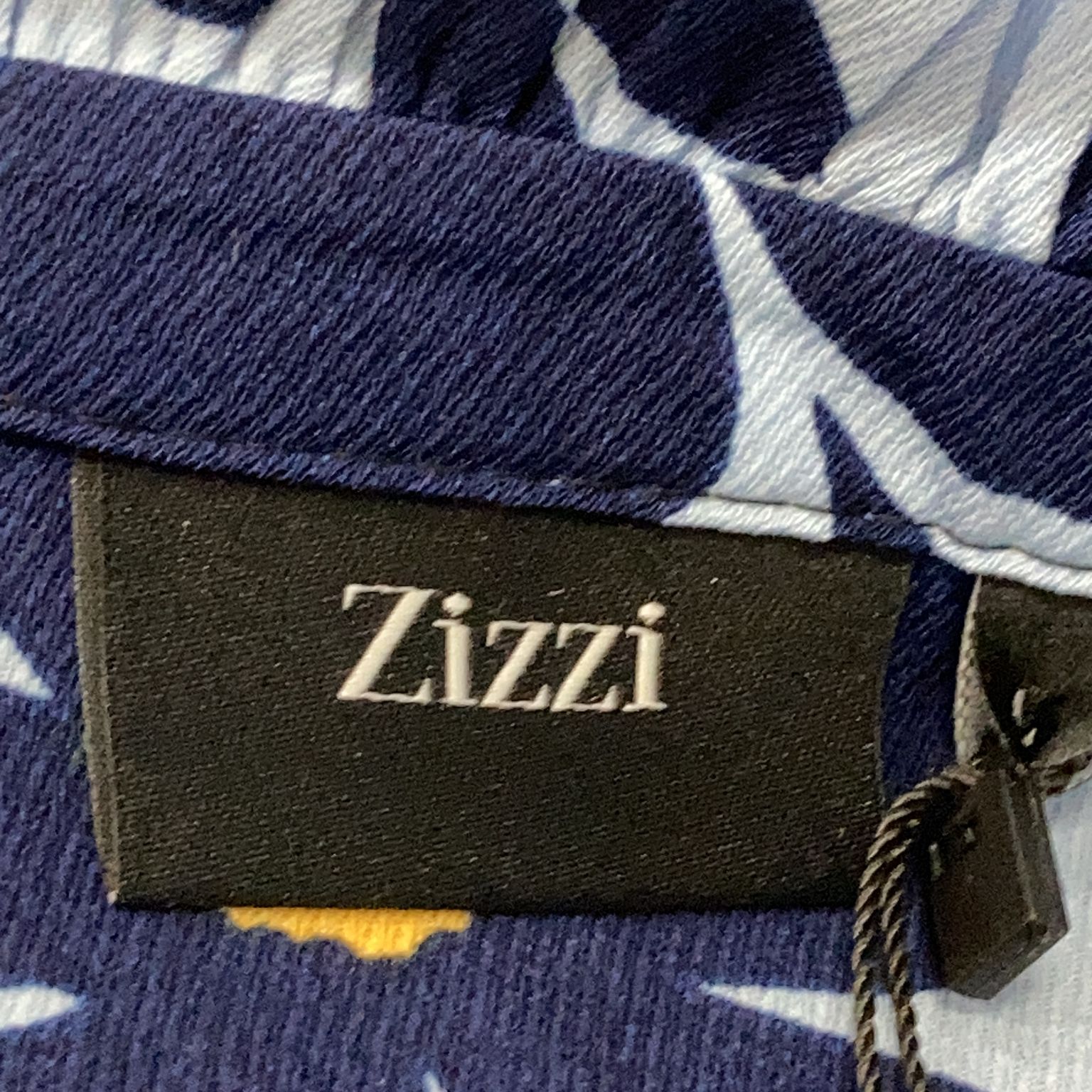 Zizzi